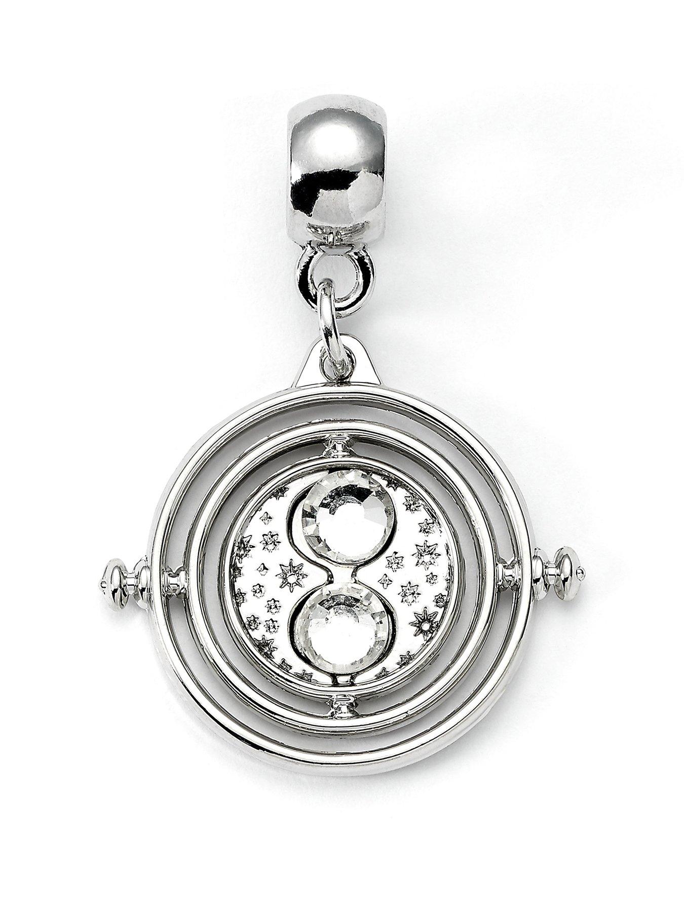 harry-potter-time-turner-silver-tone-slider-charm