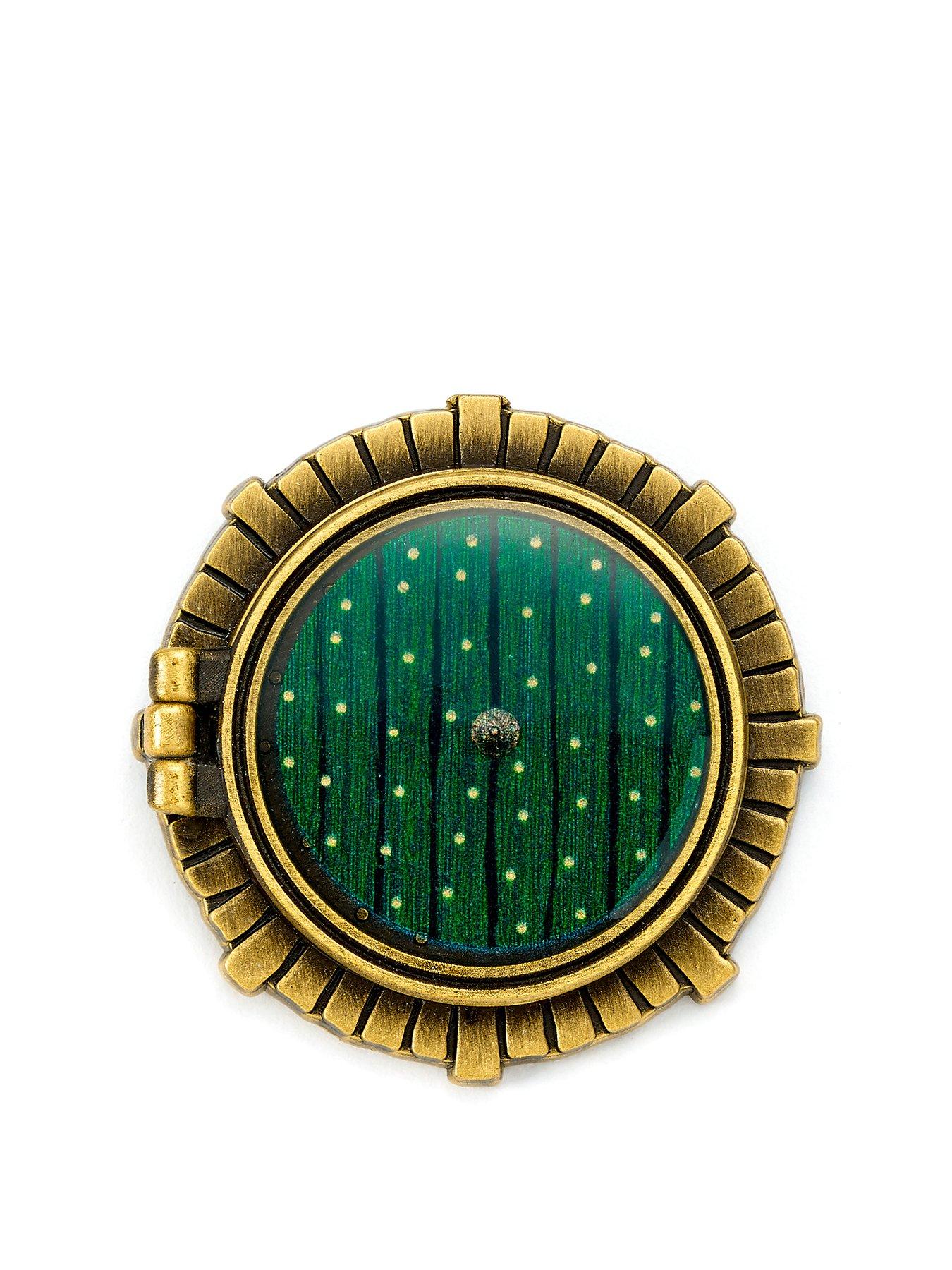 lord-of-the-rings-the-lord-of-the-rings-hobbit-door-pin-badge