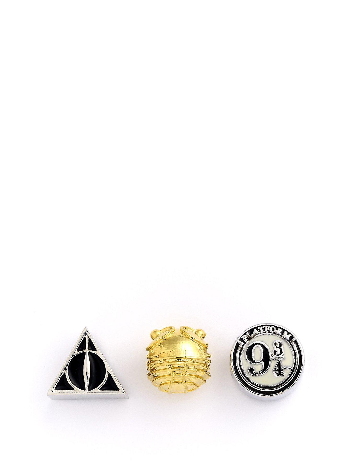harry-potter-set-of-3-spacer-beads-deathly-hallows-golden-snitch-platform-9-34