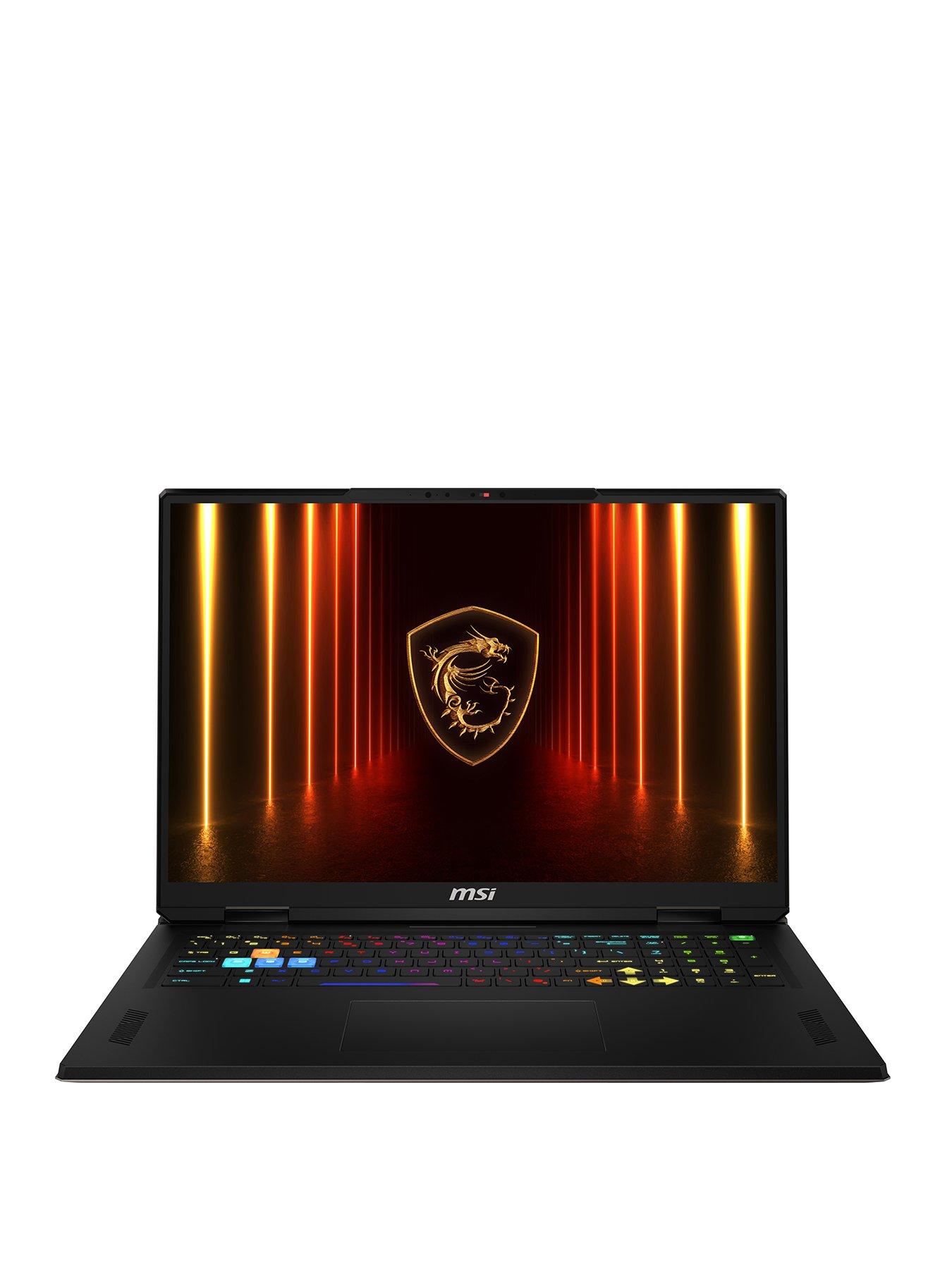 msi-vector-a18-hx-geforce-rtx-5070-ti-amd-ryzen-9-32gb-ram-1tb-ssd-grey