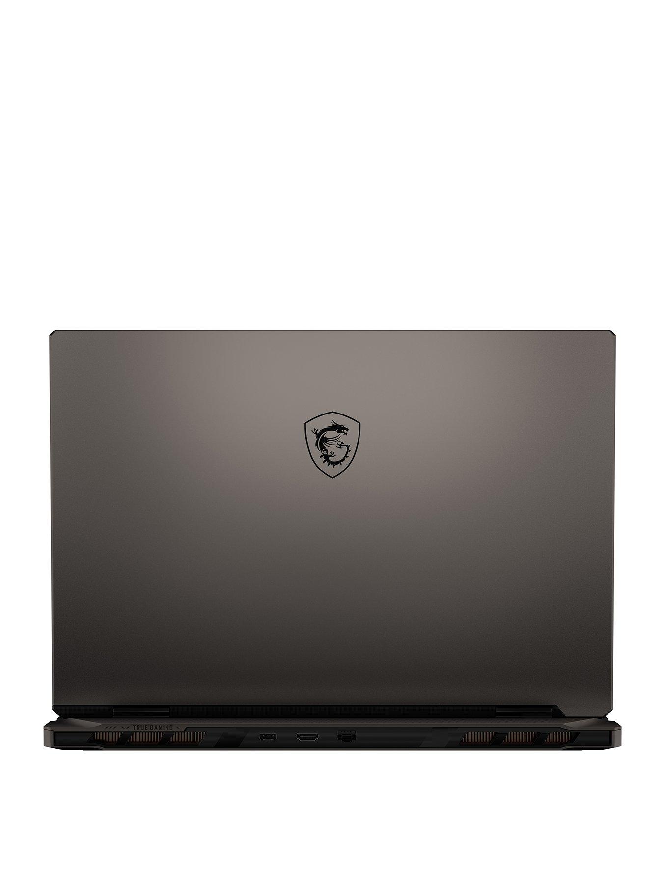 stillFront image of msi-vector-a18-hx-geforce-rtx-5070-ti-amd-ryzen-9-32gb-ram-1tb-ssd-grey