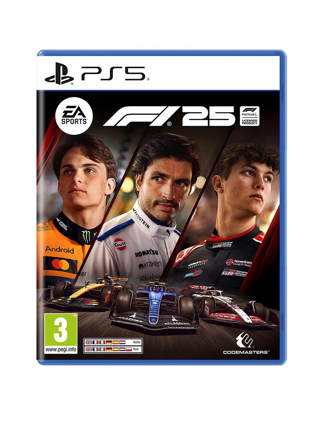 playstation-5-f1-25