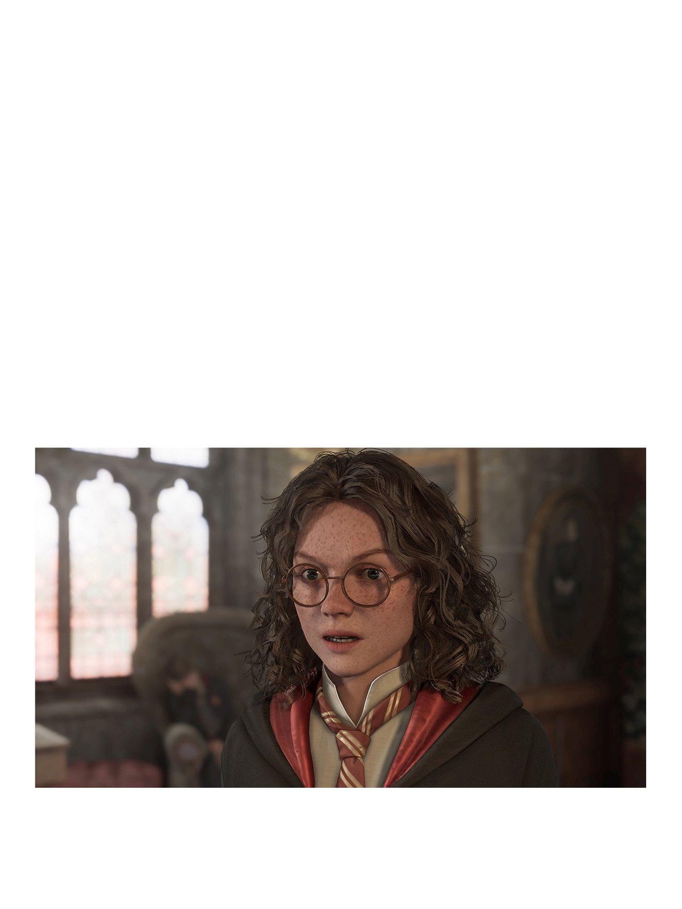 Image 2 of 7 of Nintendo Nintendo Switch 2 Hogwarts Legacy
