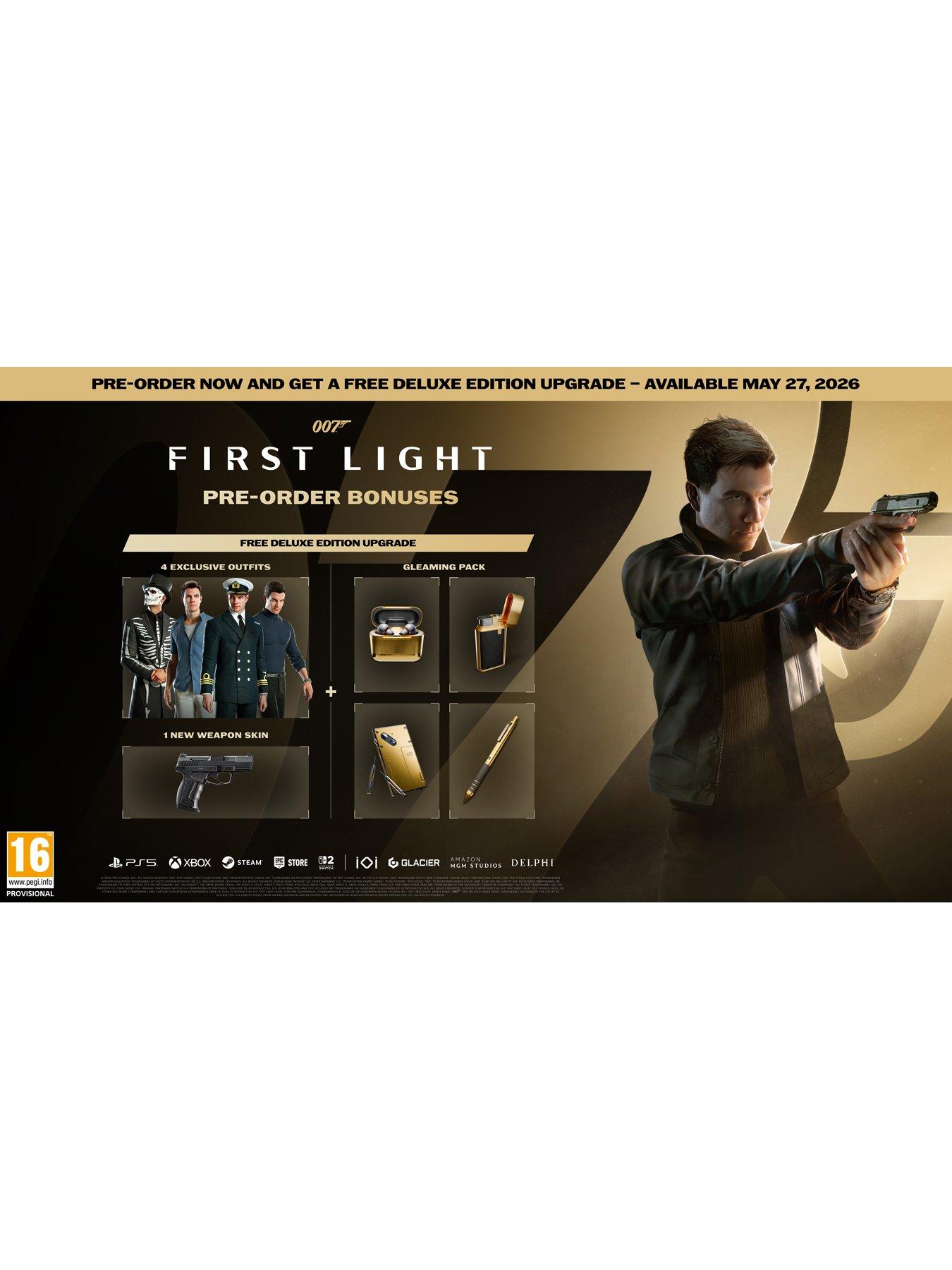  image of nintendo-nintendo-switch-007-first-light