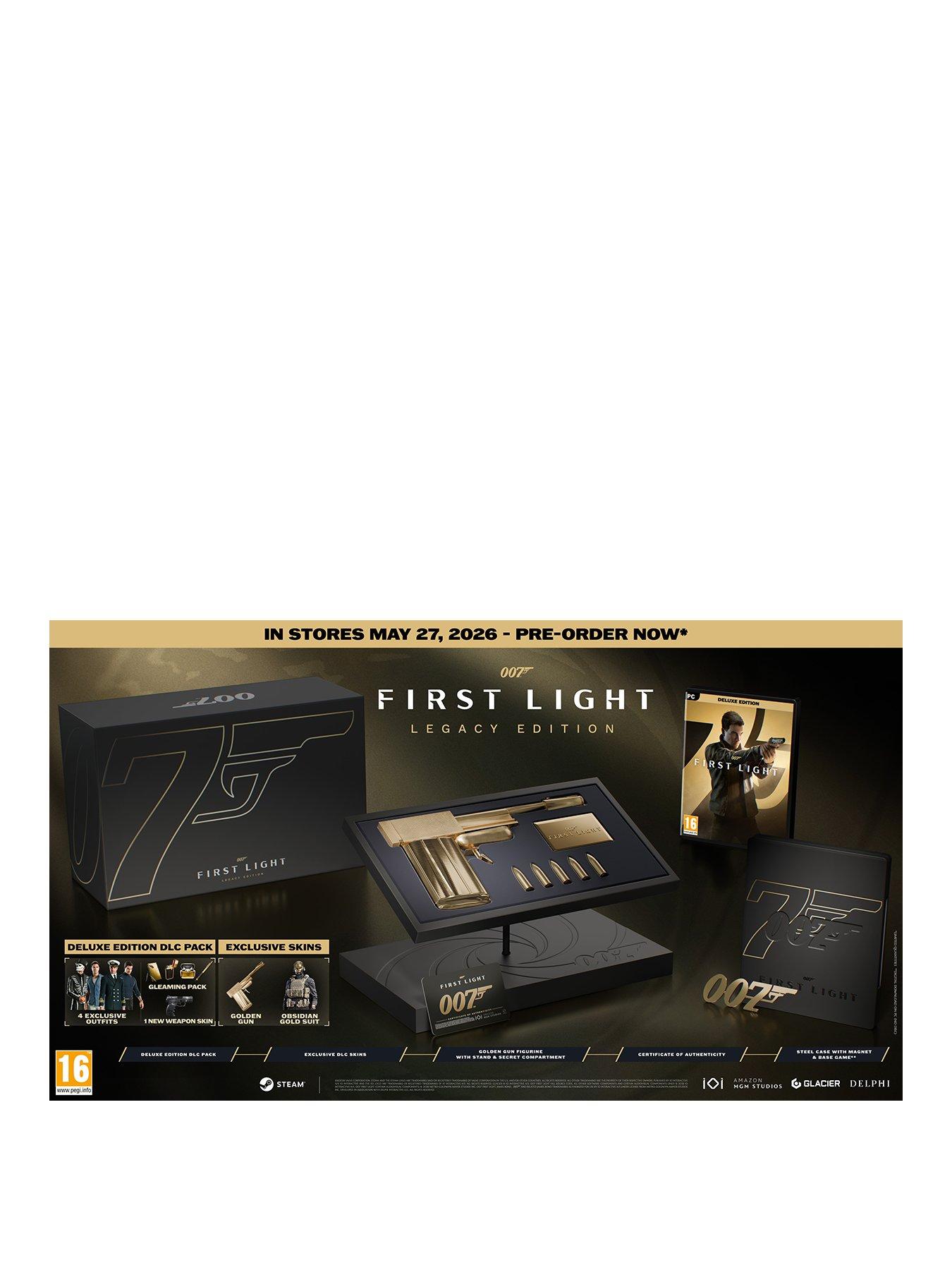 pc-games-007-first-lightnbsplegacy-edition-pc