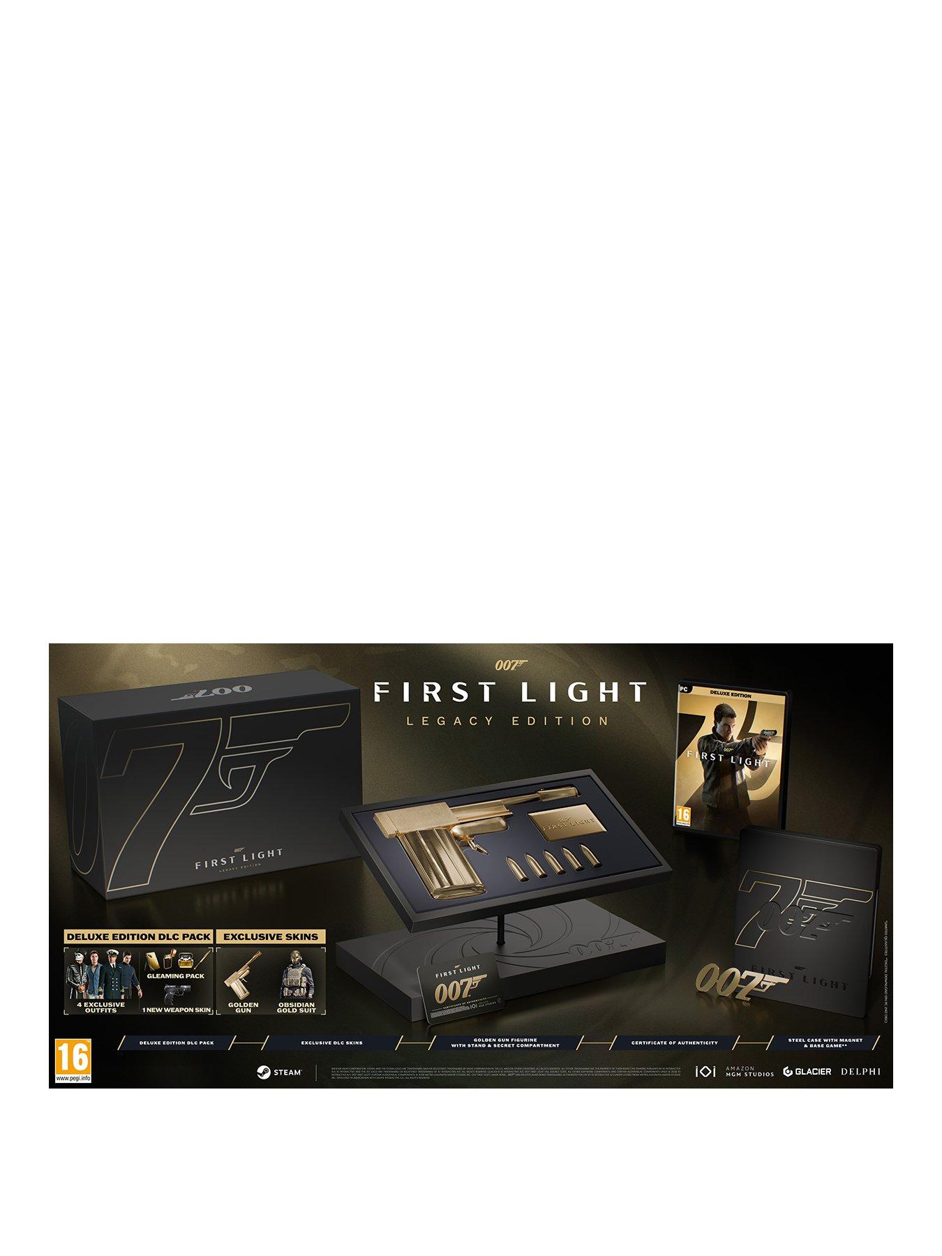 pc-games-007-first-lightnbsplegacy-edition-pc