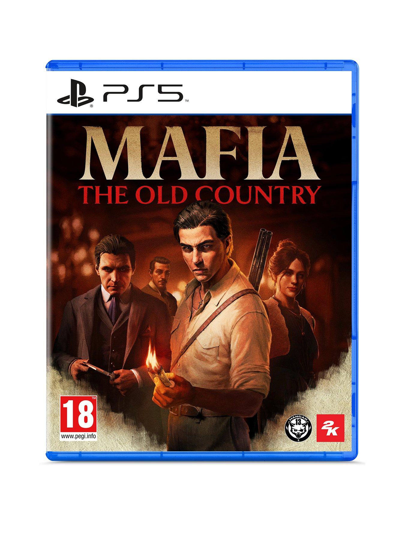 playstation-5-mafia-the-old-country