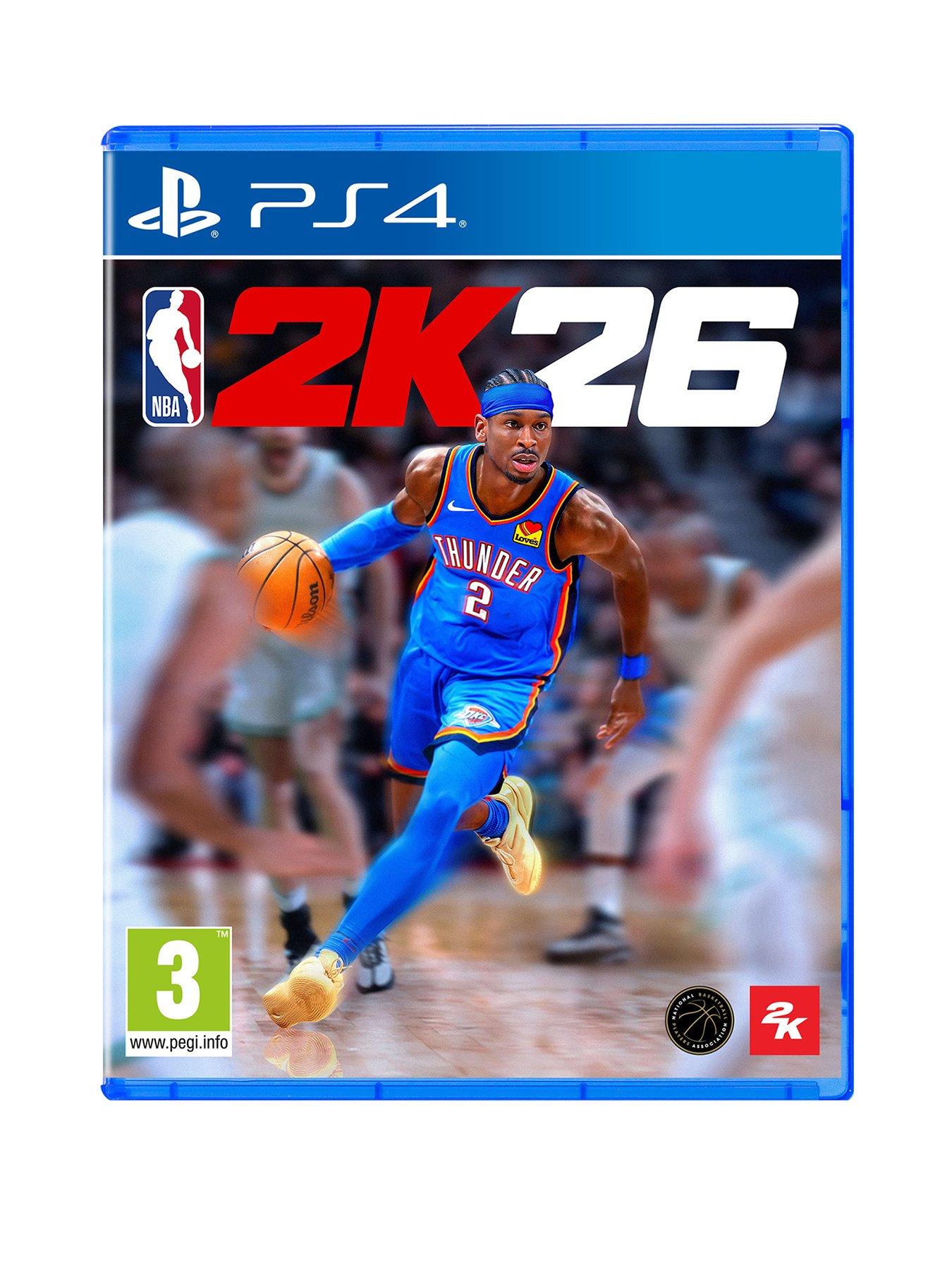 playstation-4-nba-2k26
