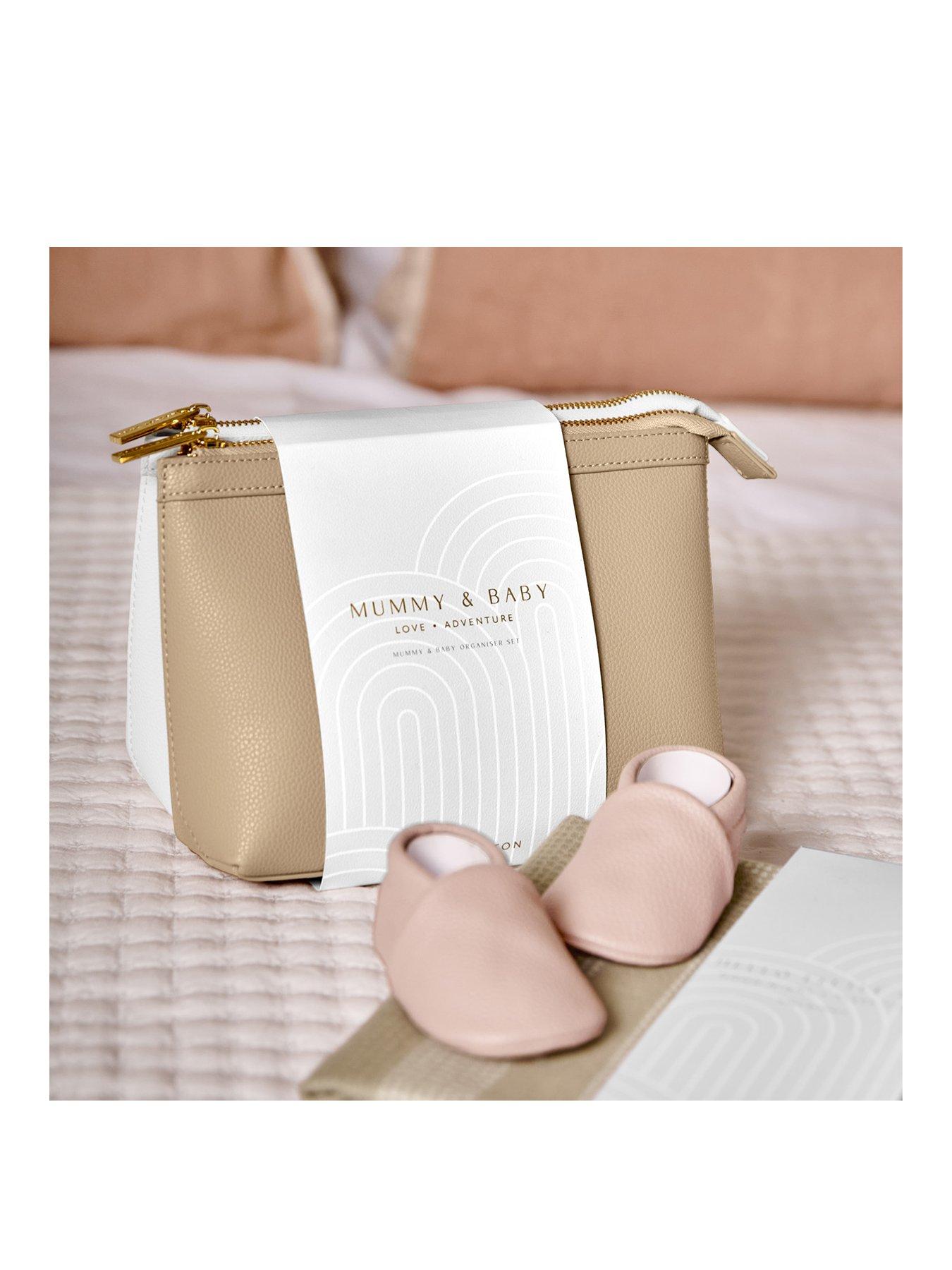 katie-loxton-mama-amp-baby-organiser