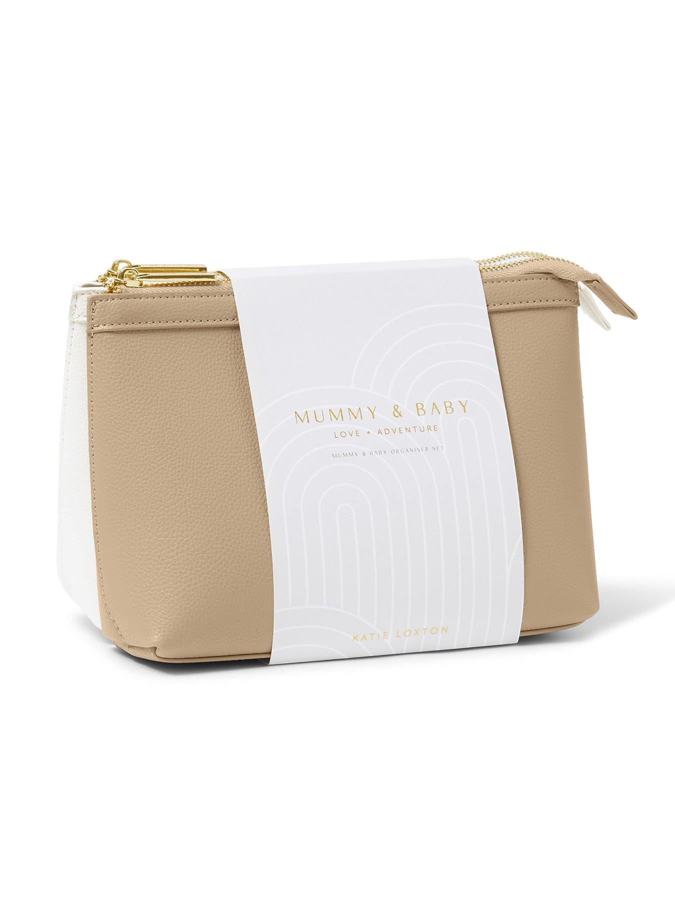  image of katie-loxton-mama-amp-baby-organiser