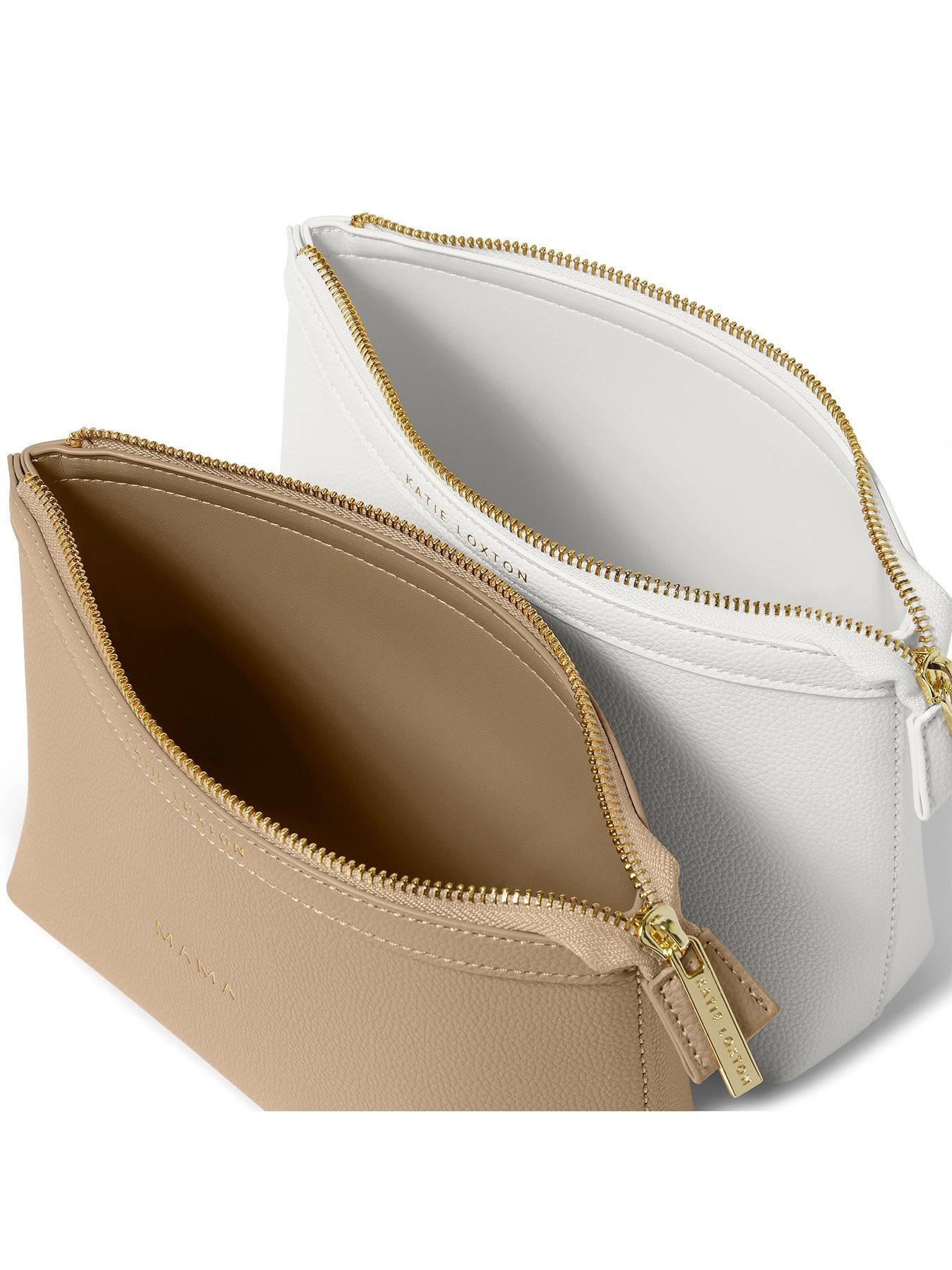  image of katie-loxton-mama-amp-baby-organiser