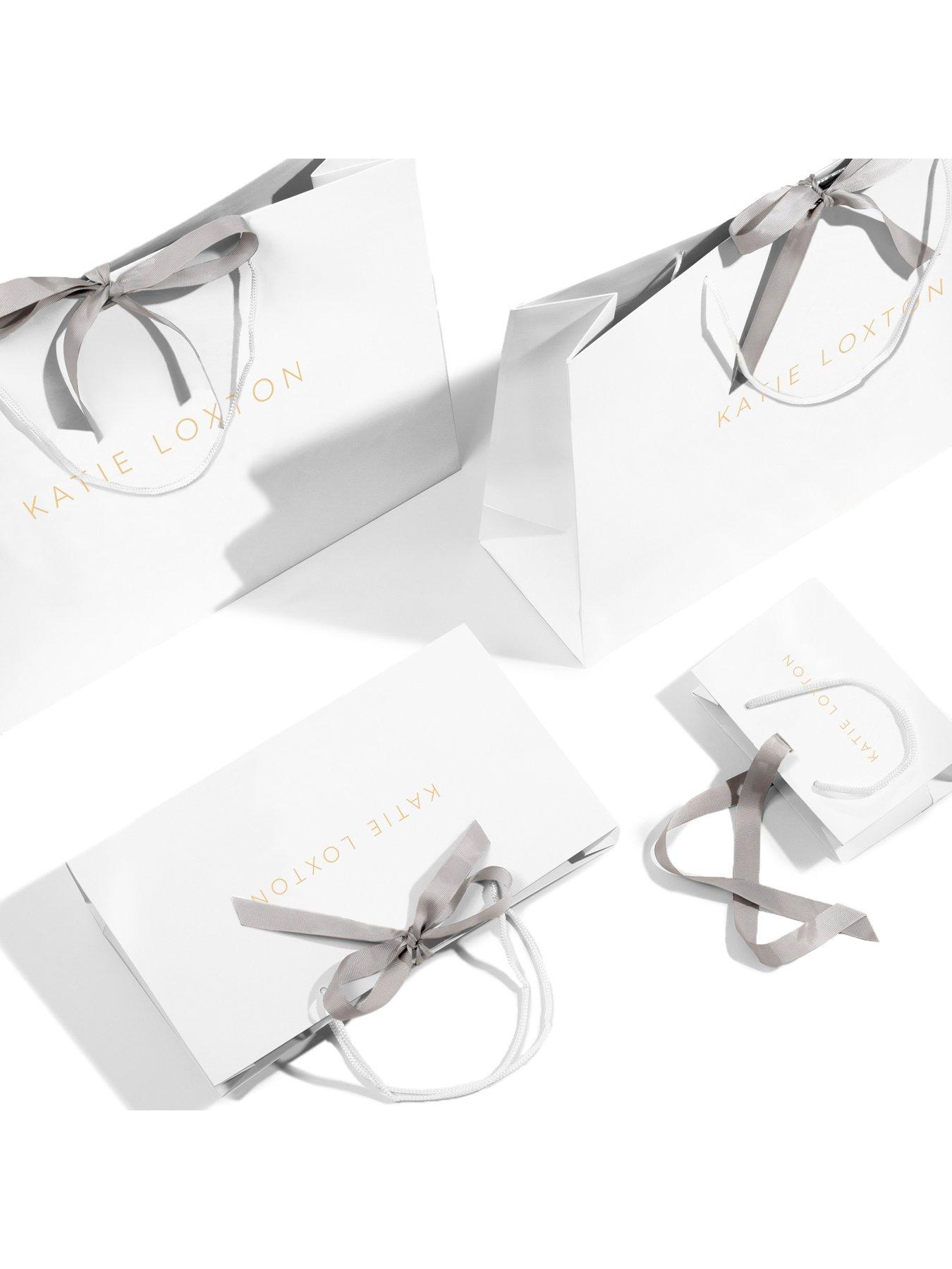  image of katie-loxton-mama-amp-baby-organiser