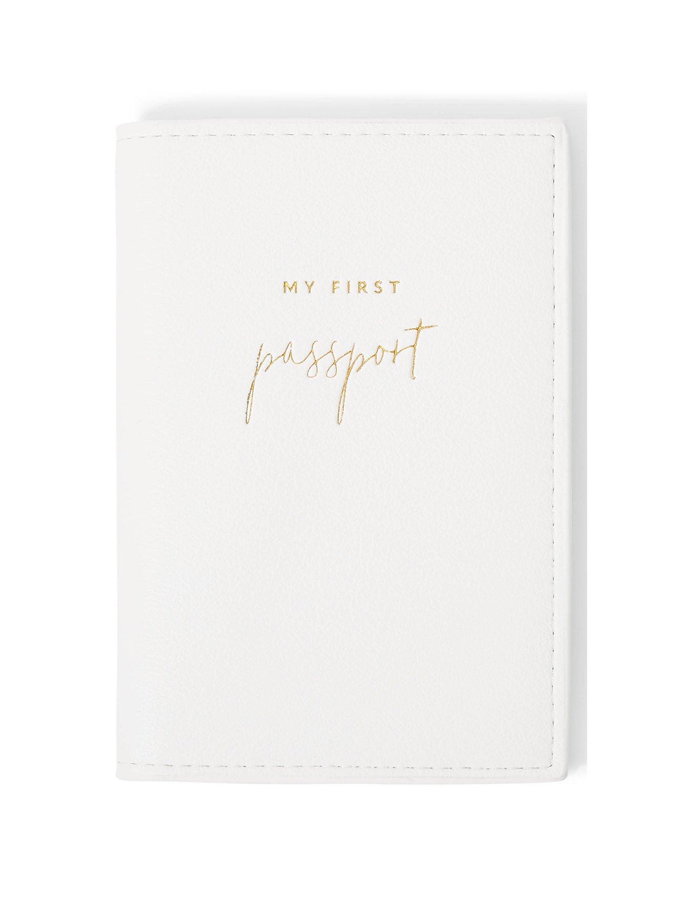 katie-loxton-my-first-passport-holder-white