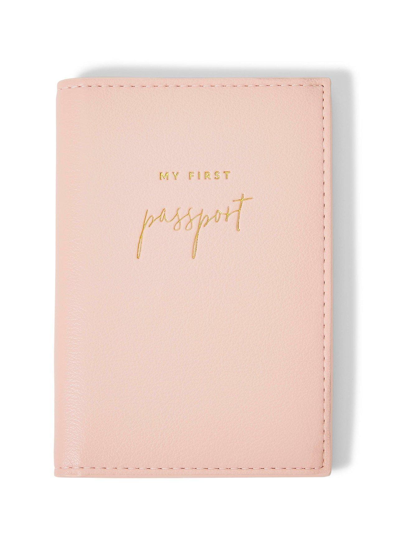 katie-loxton-my-first-passport-holder-pink