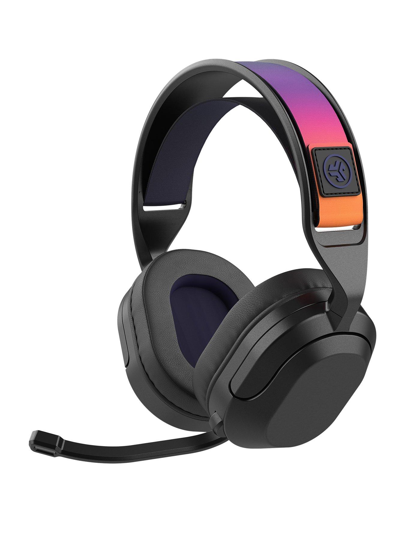 jlab-nightfall-wireless-gaming-headset