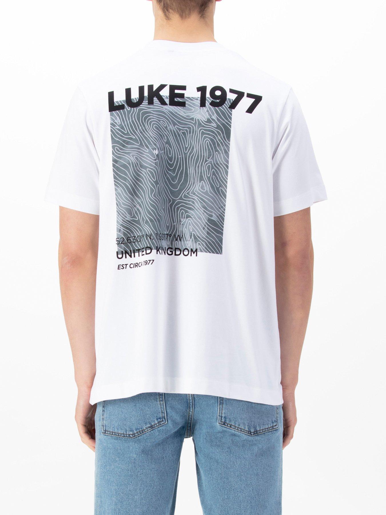luke-1977-kalhi-graphic-backprint-short-sleeve-t-shirt-white