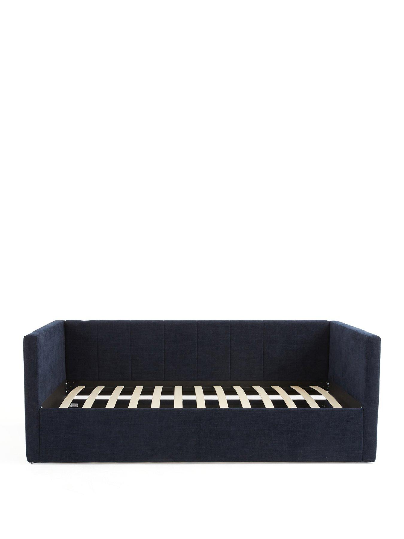 stillFront image of very-home-newport-day-bed-with-low-level-trundle-and-mattress-options-buy-amp-savenbsp--fscreg-certified