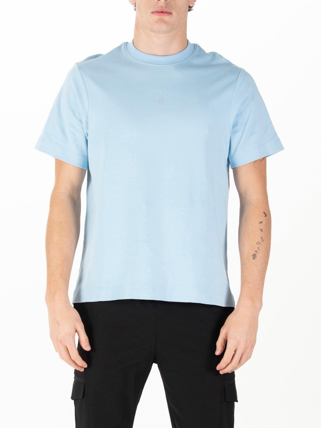luke-1977-glaze-relaxed-fit-short-sleeve-t-shirt-blue