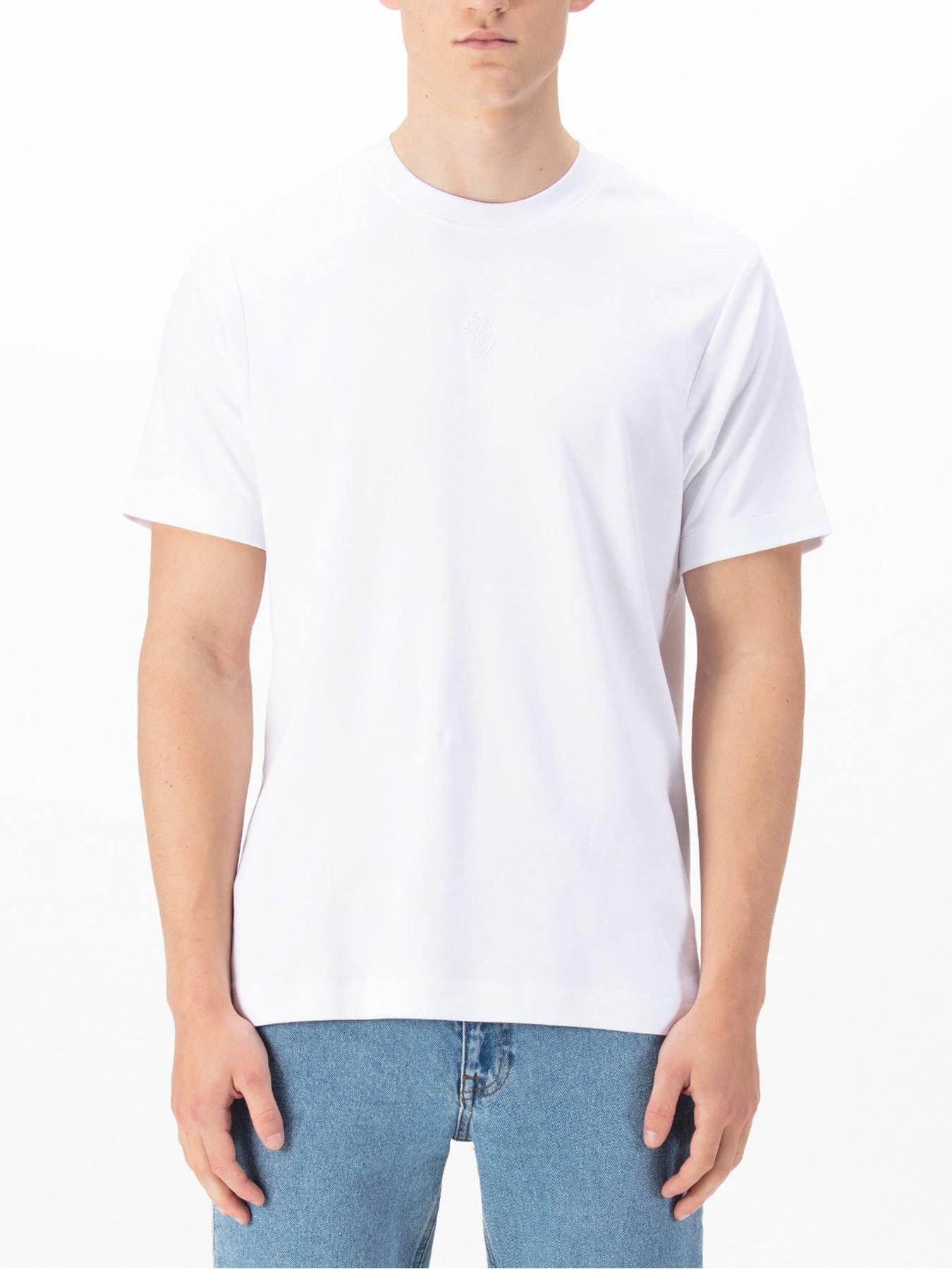 luke-1977-glaze-relaxed-fit-short-sleeve-t-shirt-white
