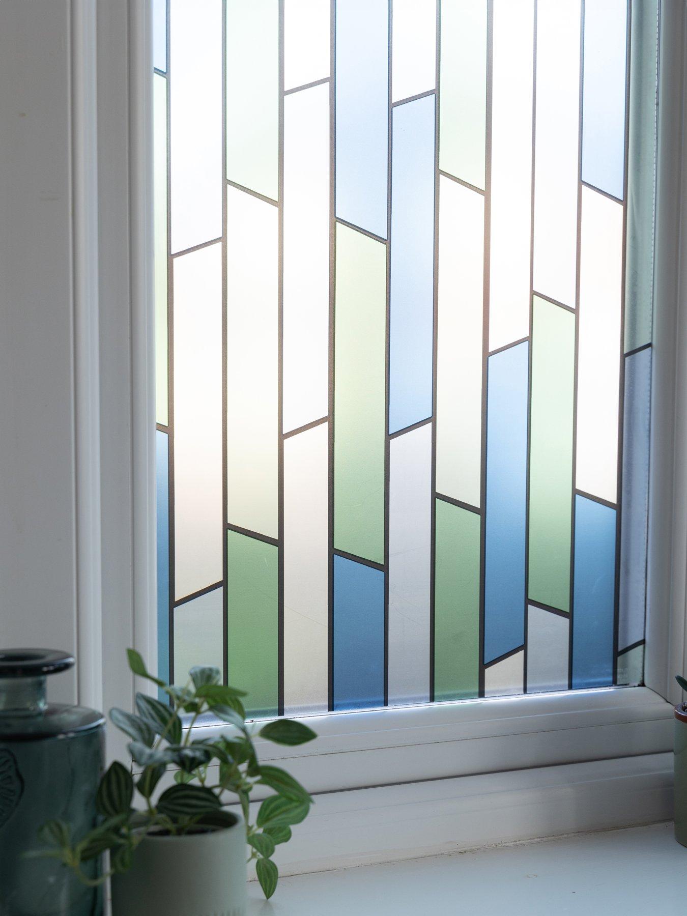 d-c-fix-vitrail-static-cling-vinyl-window-film-675cm-x-15m