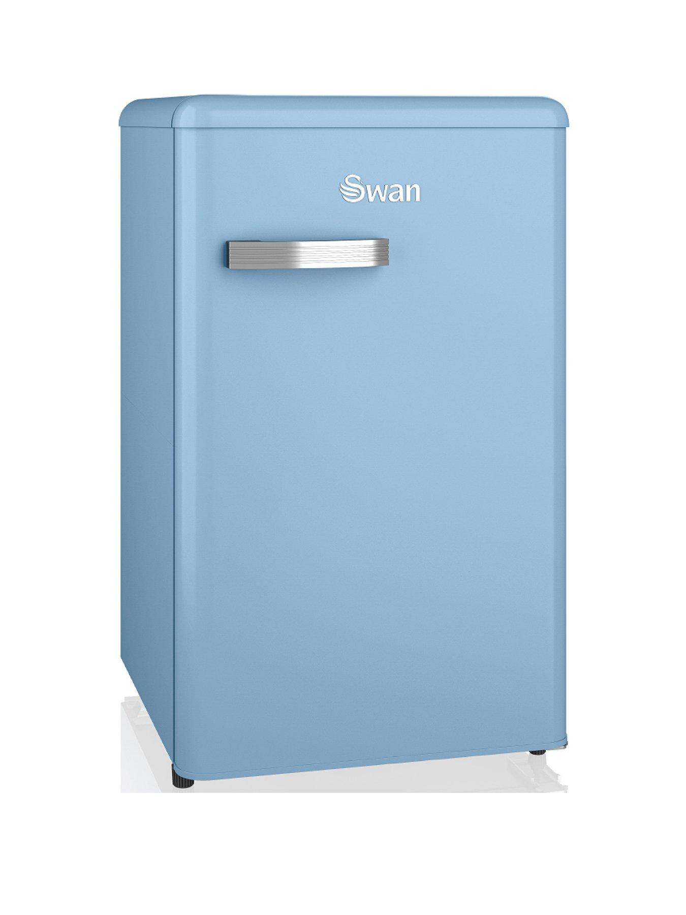 swan-sr11035blne-retro-under-counter-fridge-90l-blue