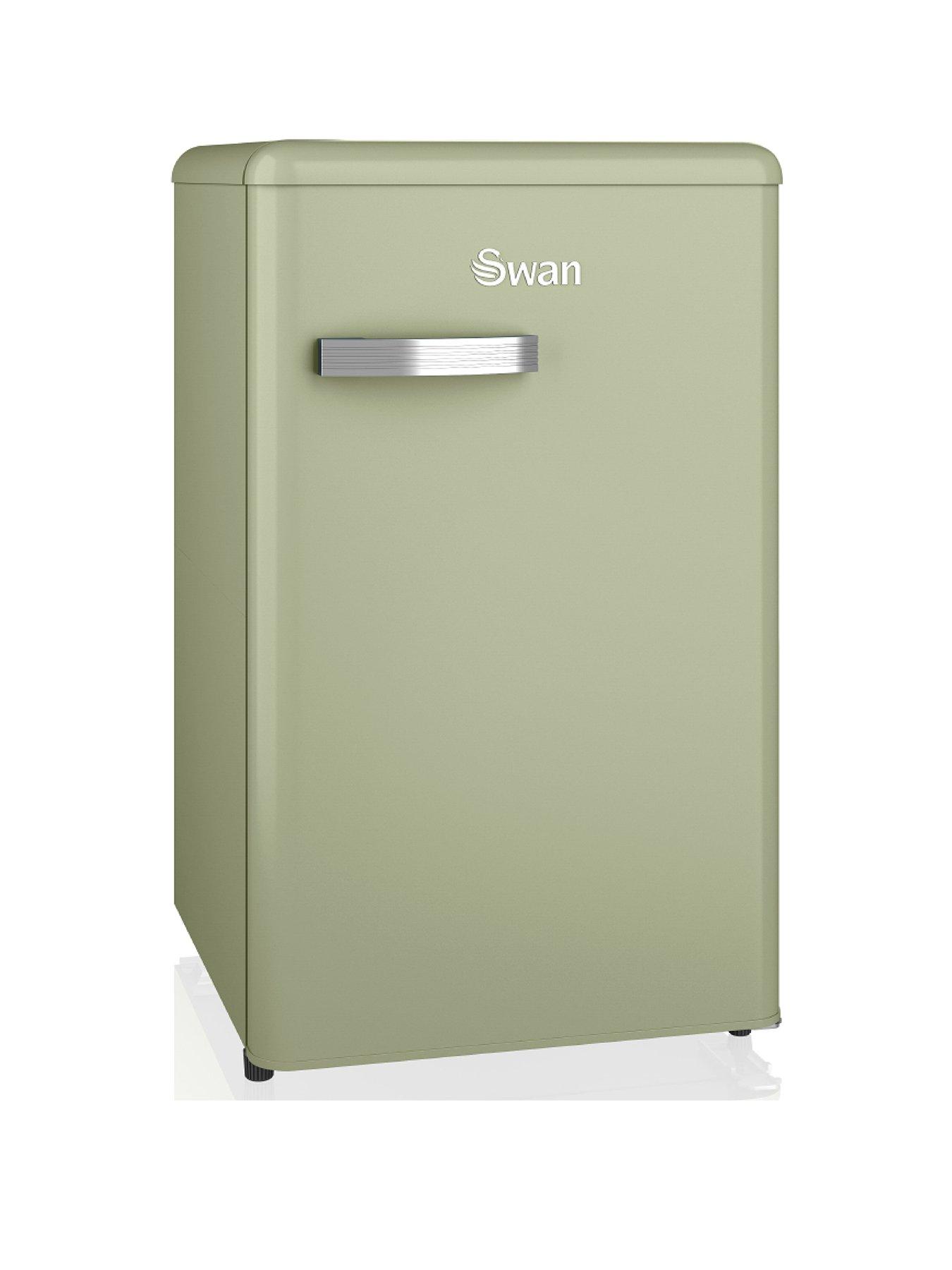 swan-sr11035gne-retro-green-under-counter-fridge-90l