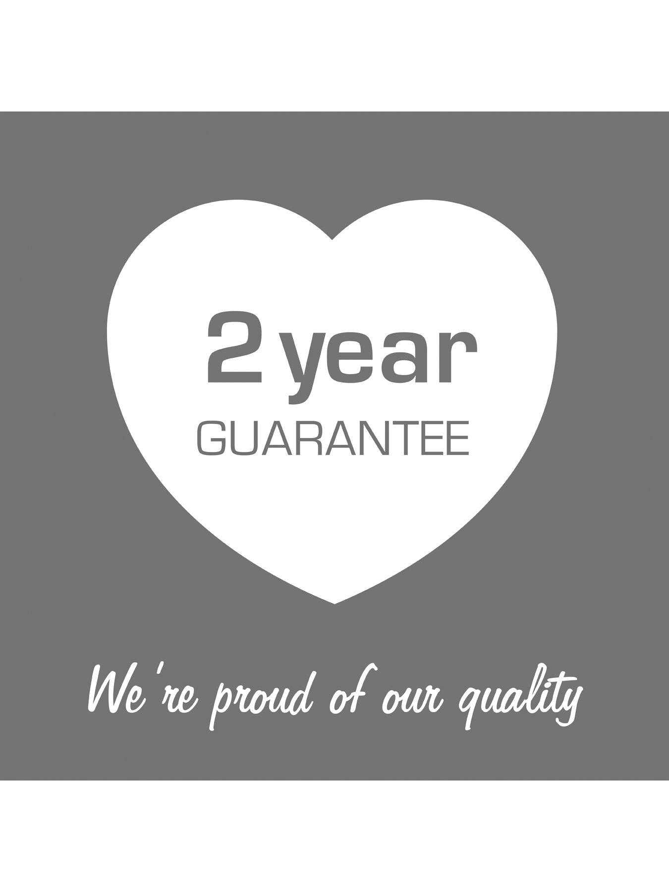  image of swan-sr11035grne-retro-grey-under-counter-fridge-90l