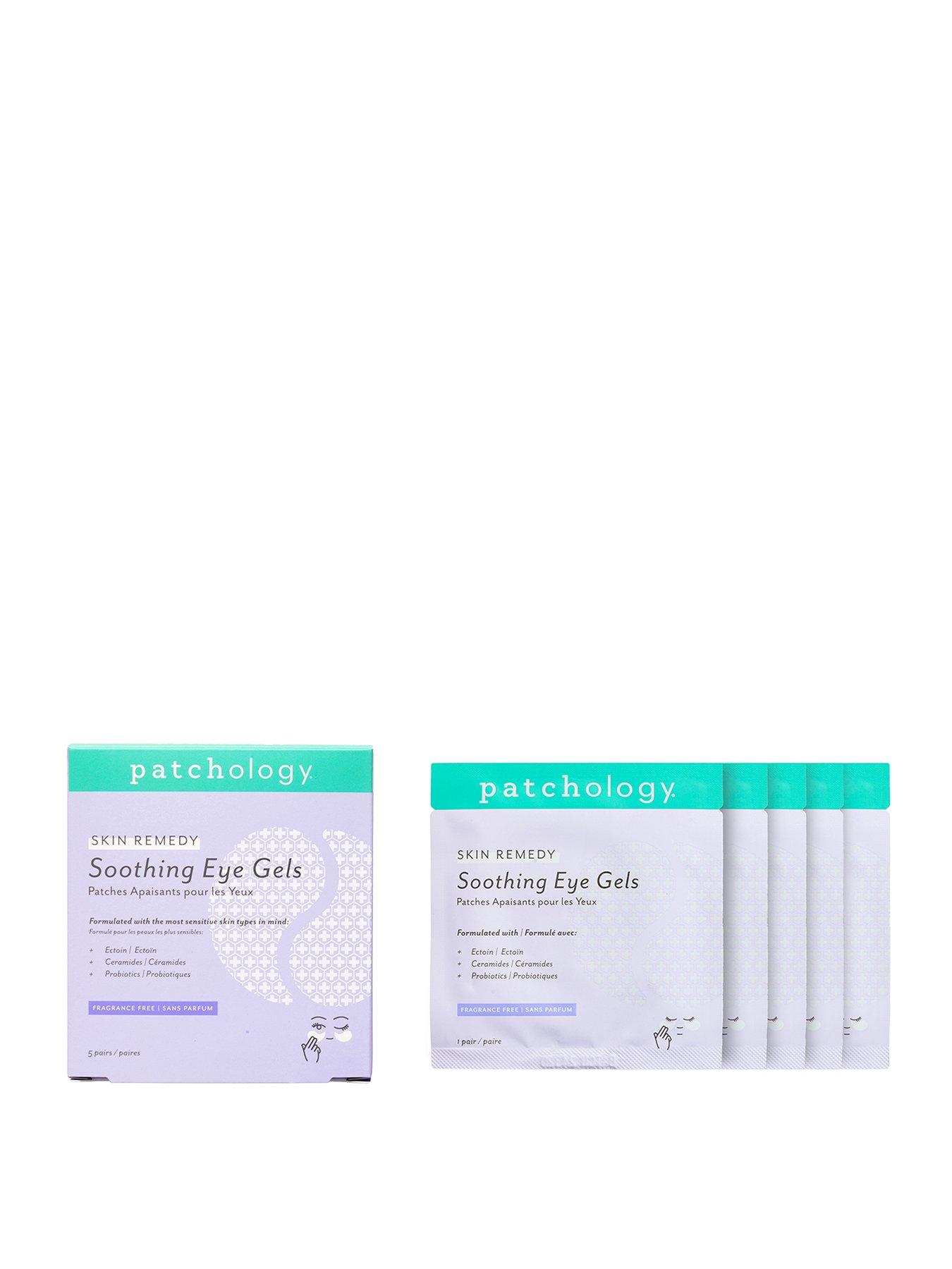 patchology-skin-remedy-soothing-eye-gels-5-pack