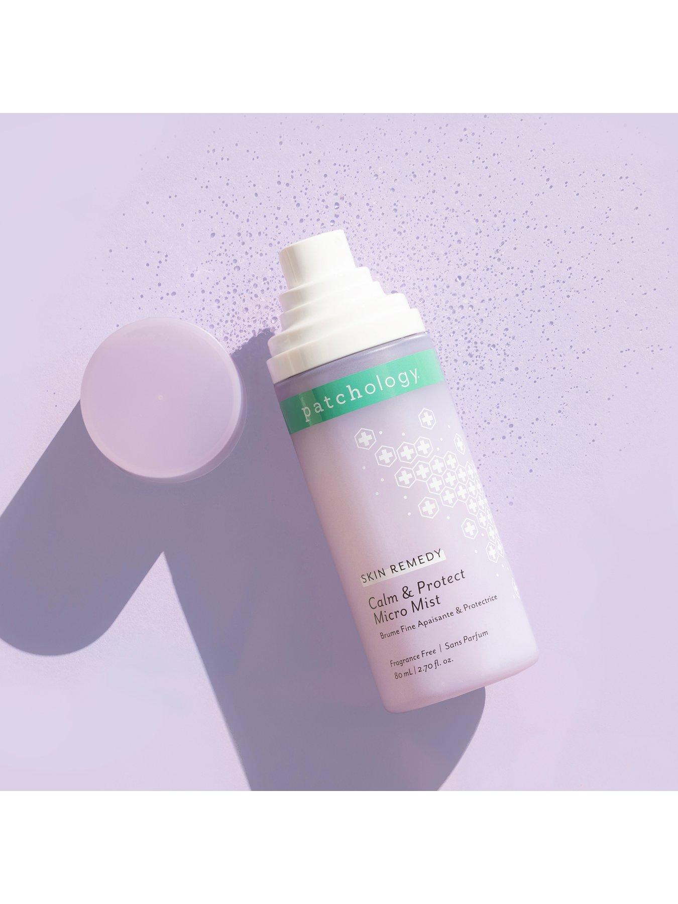  image of patchology-skin-remedy-calm-protect-mist
