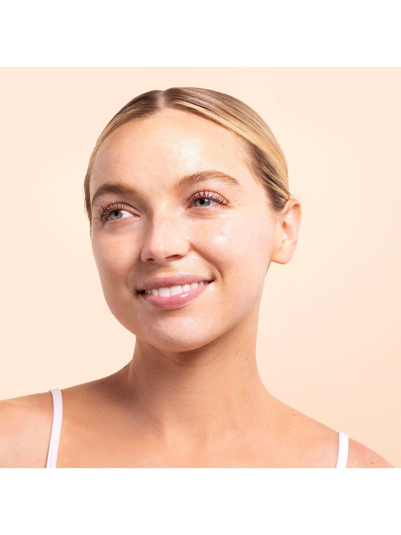 Image 4 of 7 of Patchology Skin Remedy Calm &amp; Protect Mist