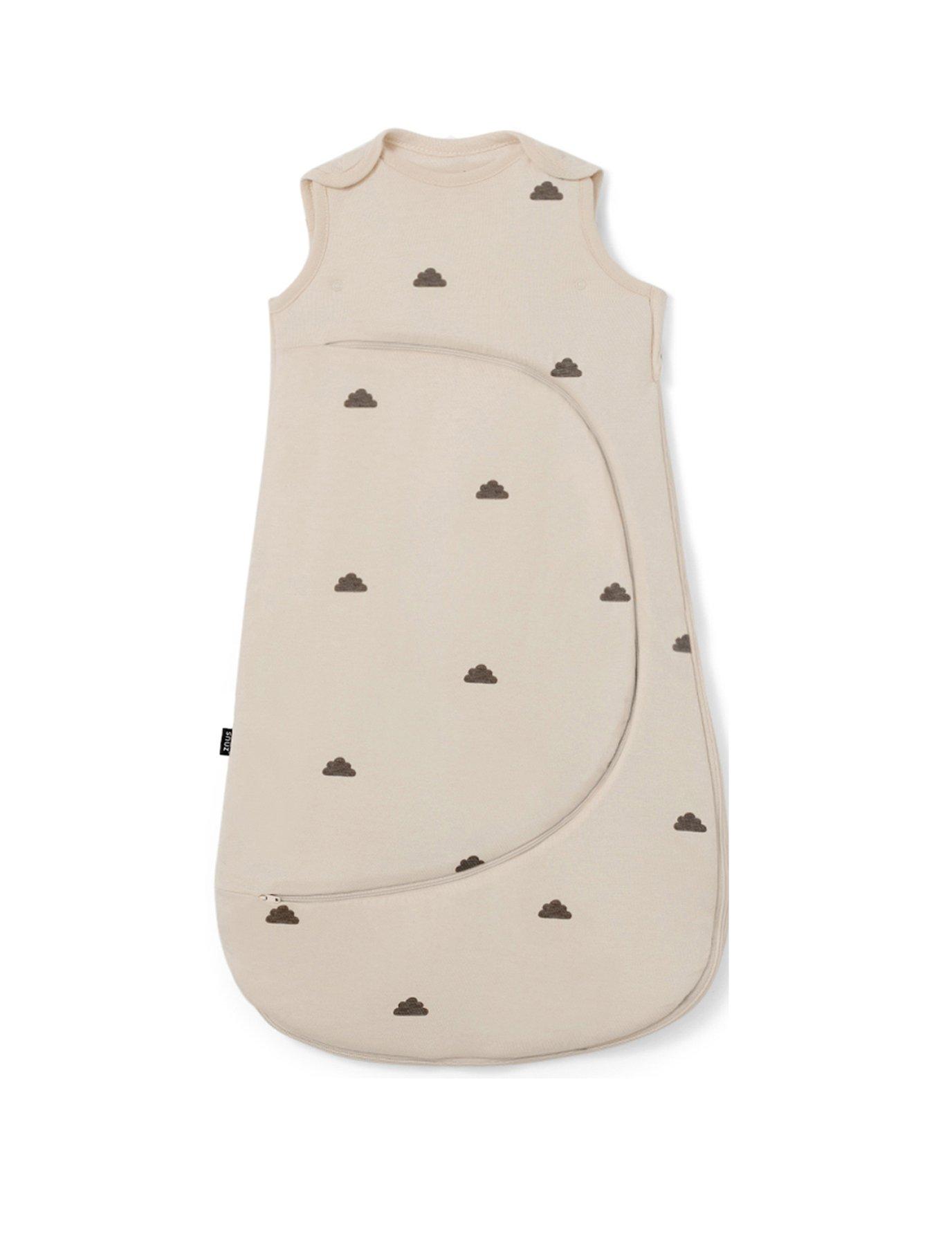  image of snuz-snuzpouch-6-18-months-10-tog-sandcloud
