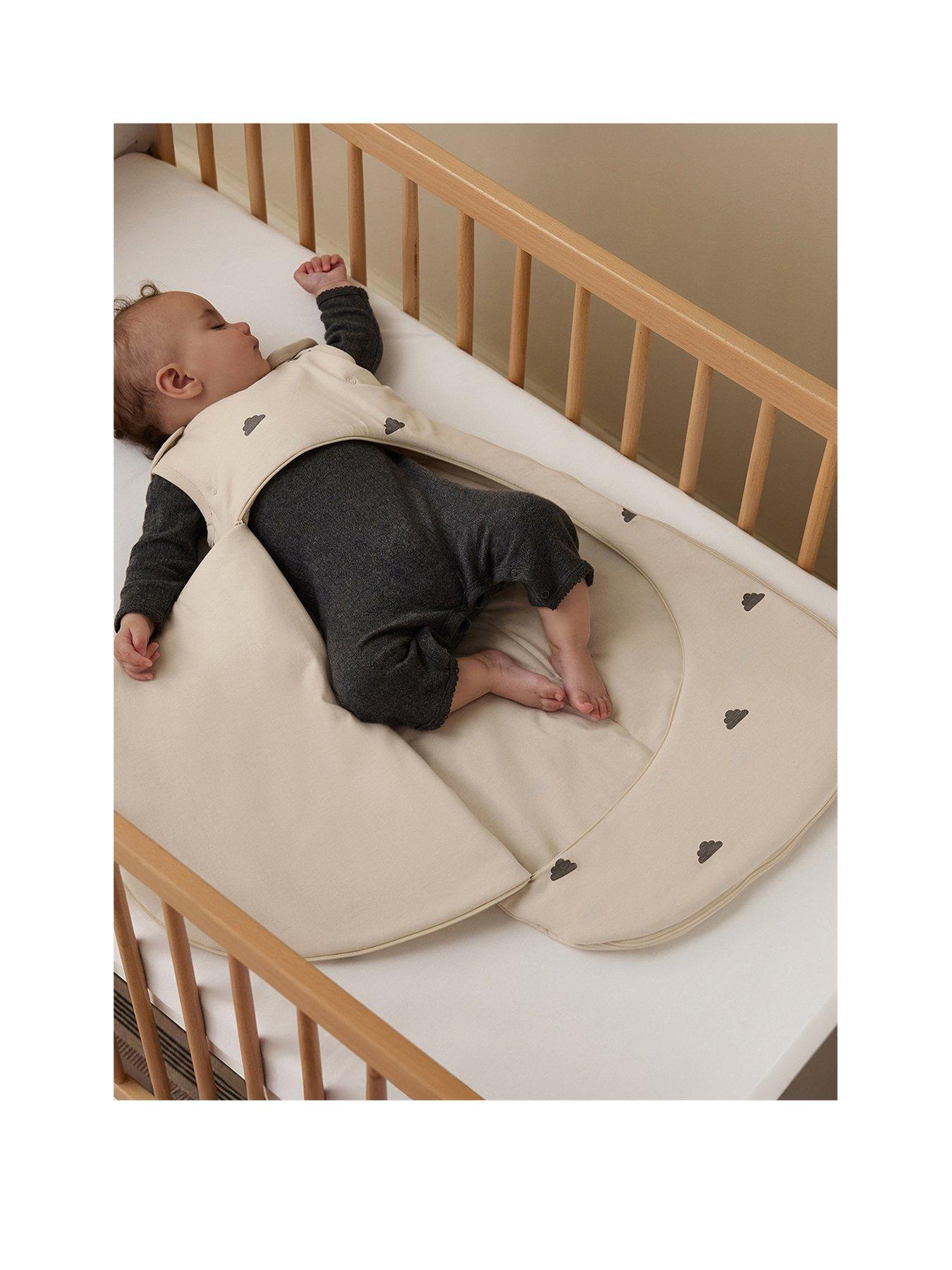  image of snuz-snuzpouch-6-18-months-10-tog-sandcloud