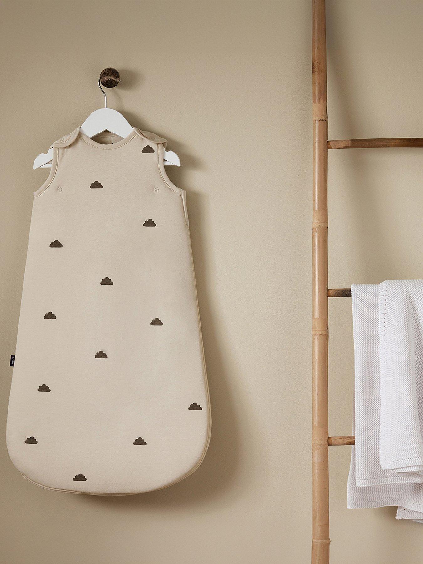  image of snuz-snuzpouch-18-36-months-10-tog-sandcloud