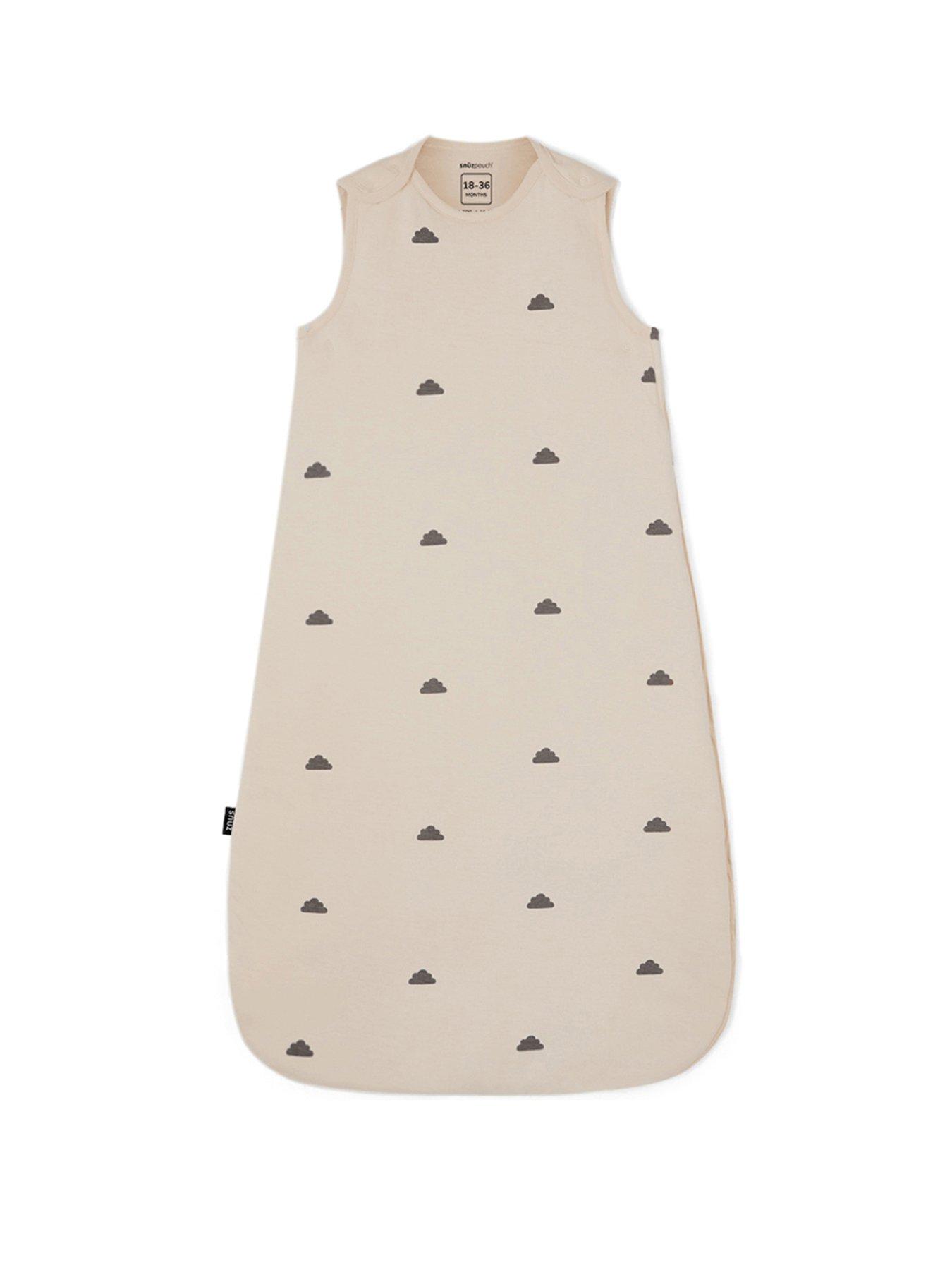  image of snuz-snuzpouch-18-36-months-10-tog-sandcloud