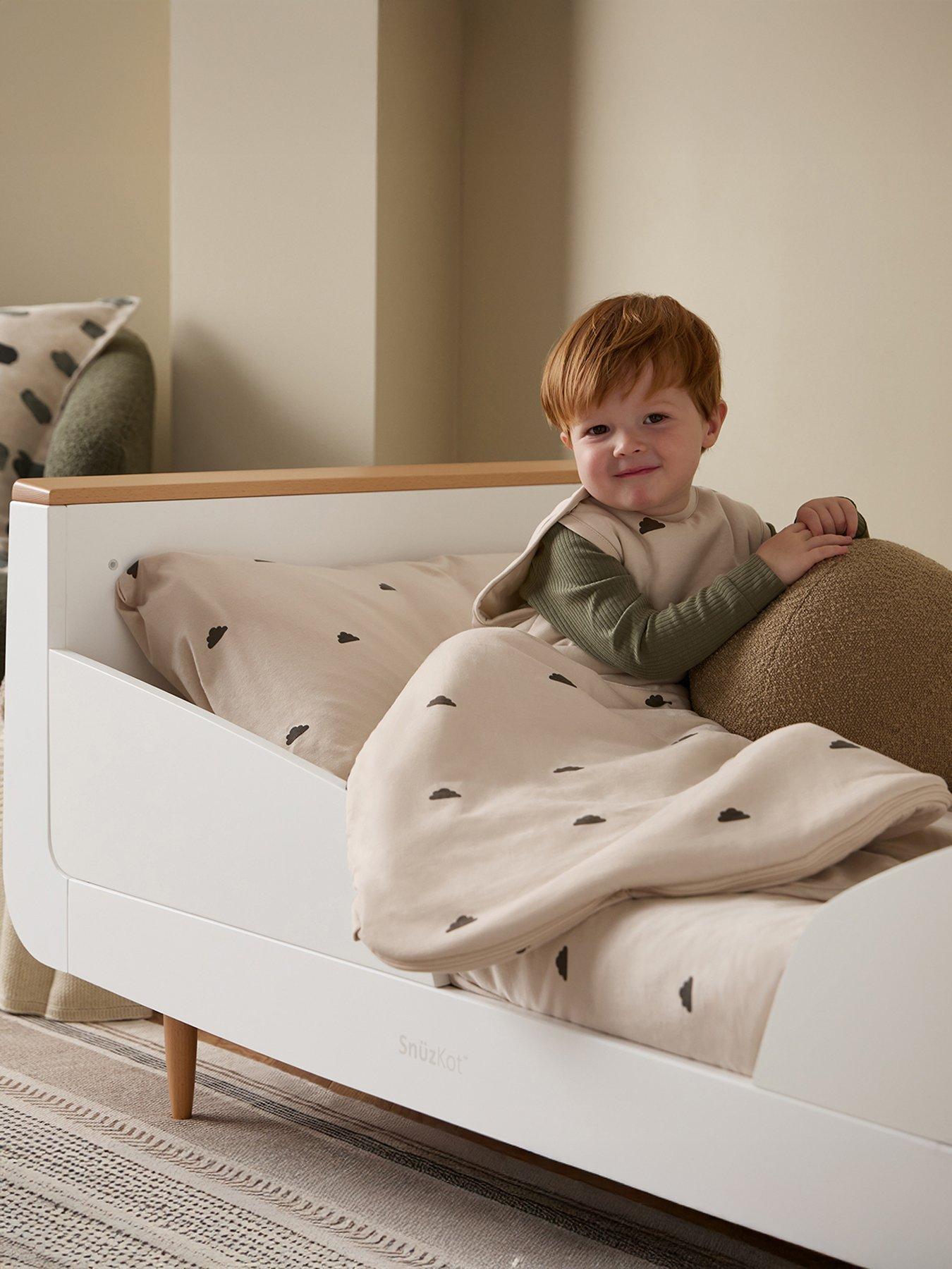  image of snuz-snuzpouch-18-36-months-10-tog-sandcloud