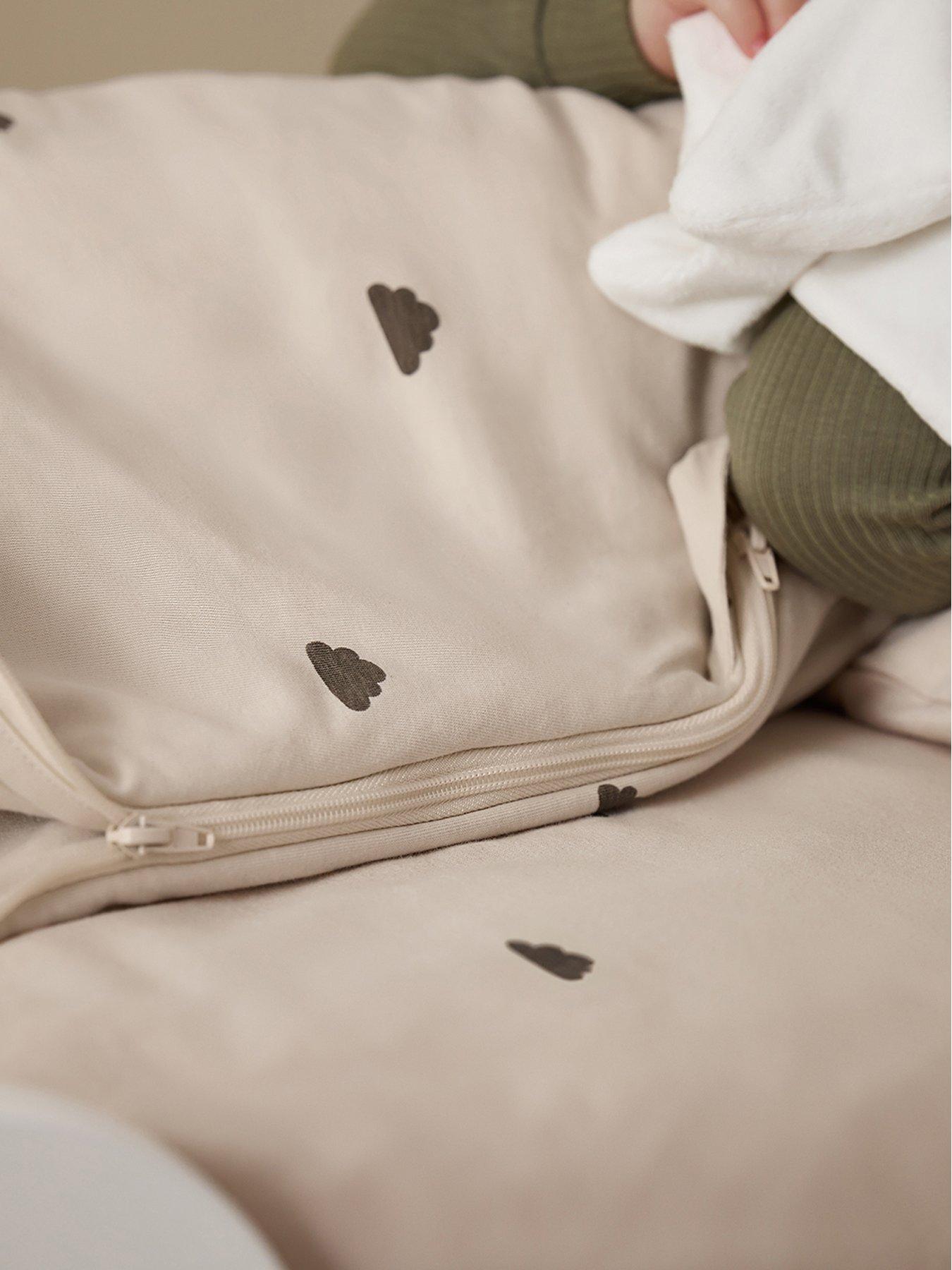  image of snuz-snuzpouch-18-36-months-10-tog-sandcloud