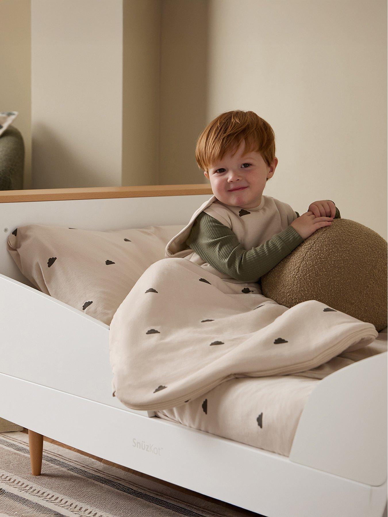  image of snuz-snuzpouch-18-36-months-25-tog-sandcloud