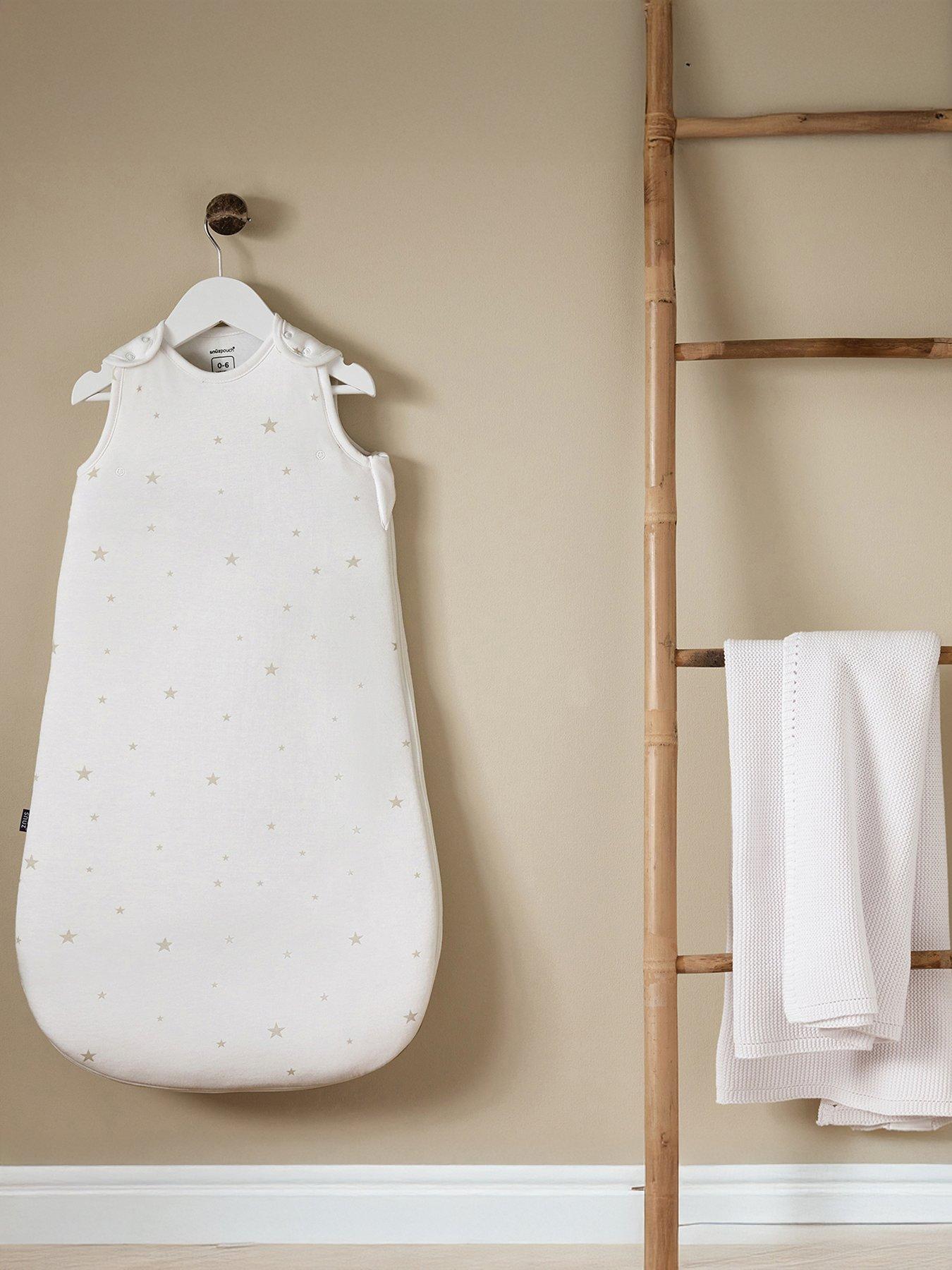 snuz-snuzpouch-18-36-months-25-tog-whitestar