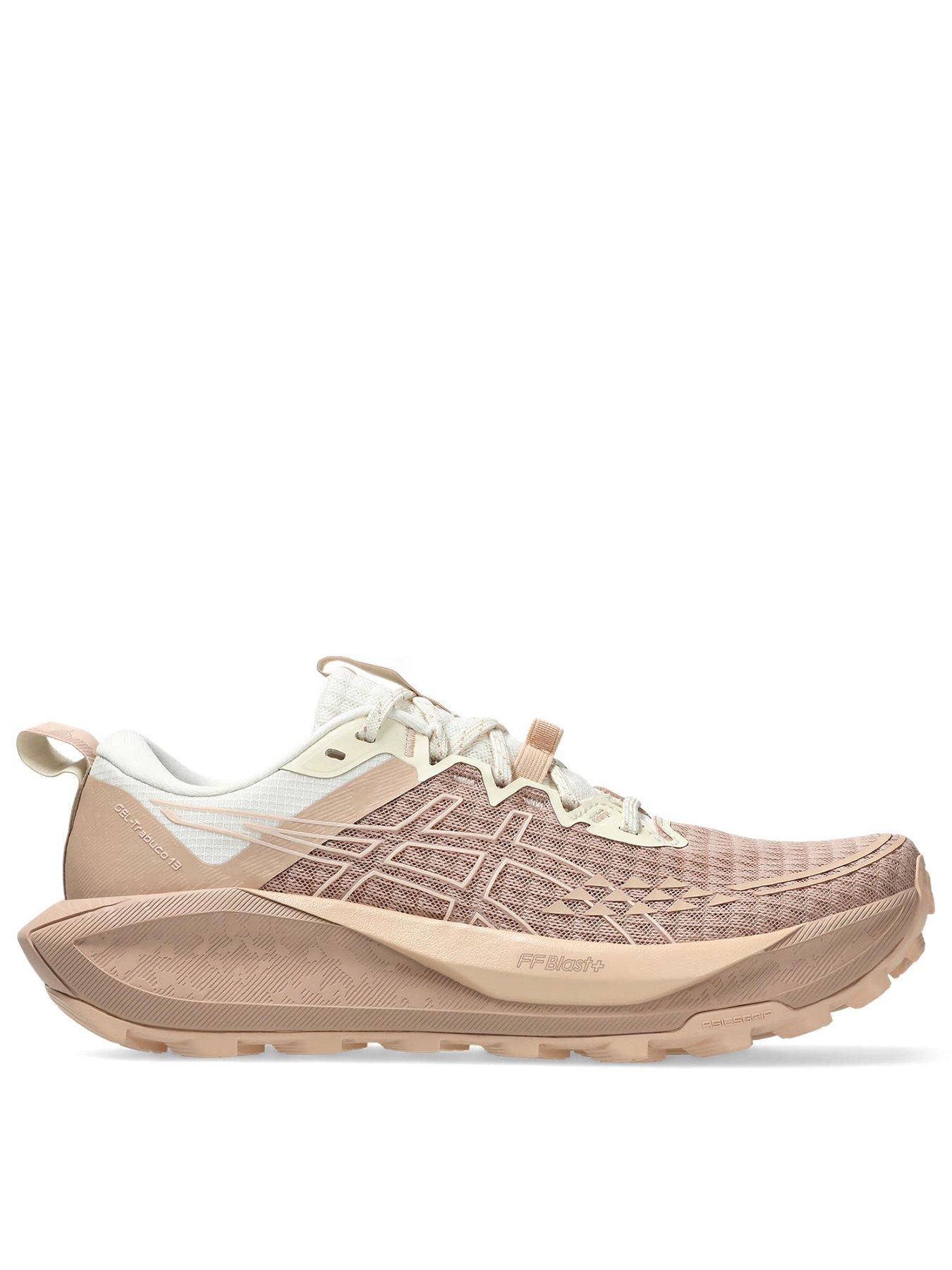 asics-womens-trail-running-gel-trabuco-13-trainers-pink
