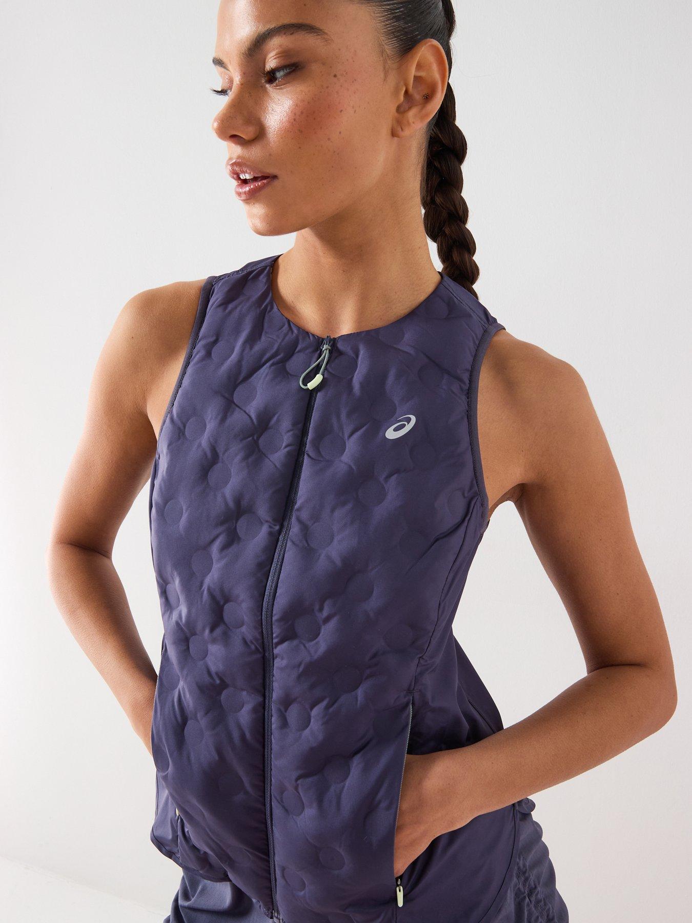 asics-womens-running-nagino-padded-gilet-blue