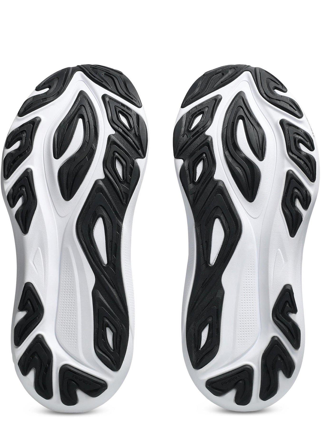 Image 5 of 7 of Asics Womens Running Gt-2000 14 Trainers - Black
