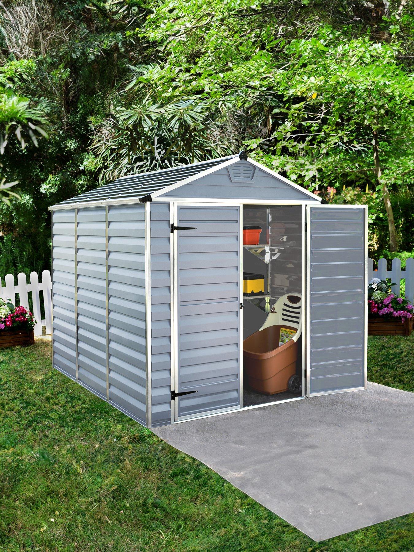 canopia-by-palram-skylight-shed-6x8-d-grey-special-pack