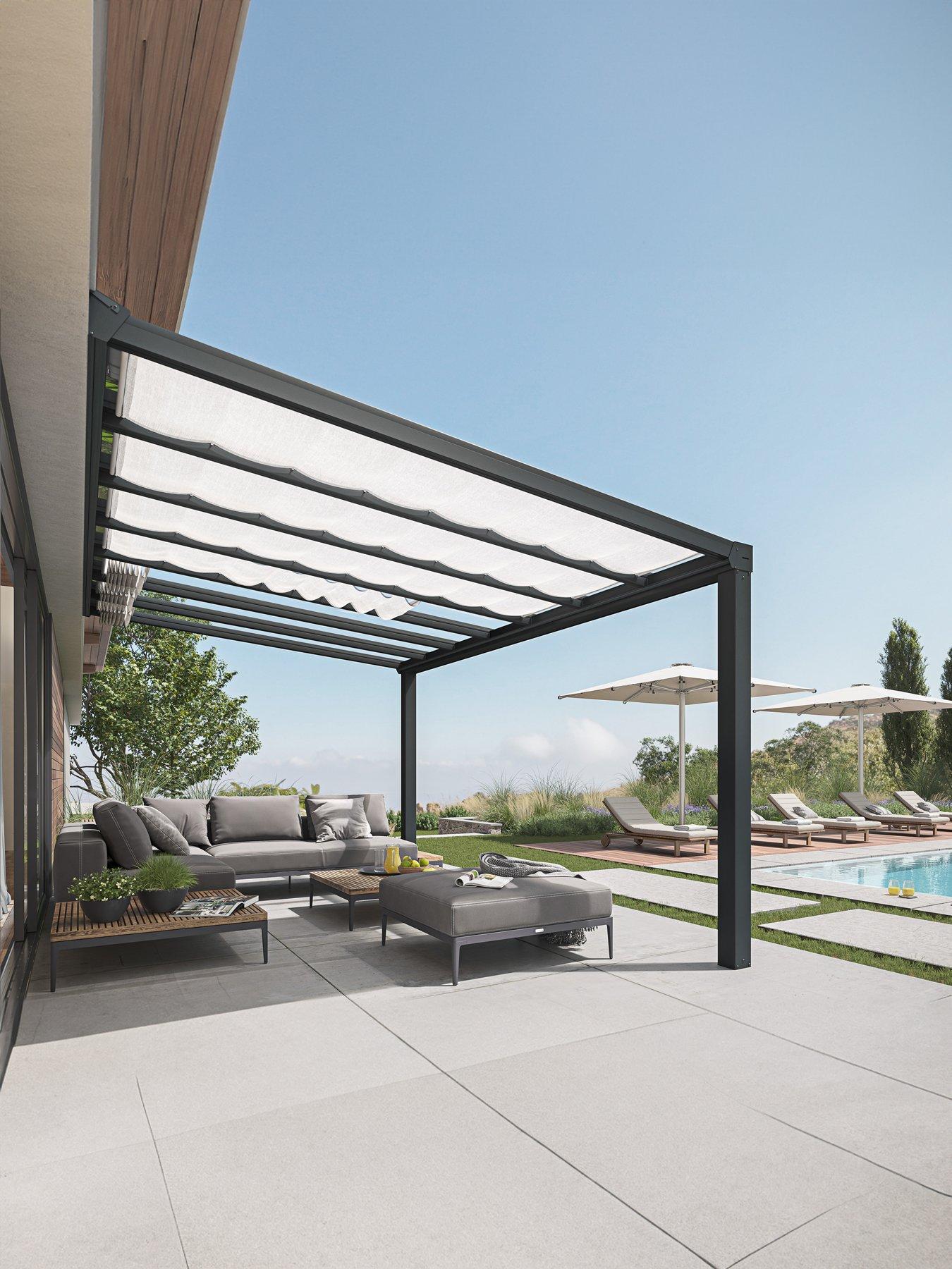 canopia-by-palram-stockholm-patio-cover-34x37-special-pack