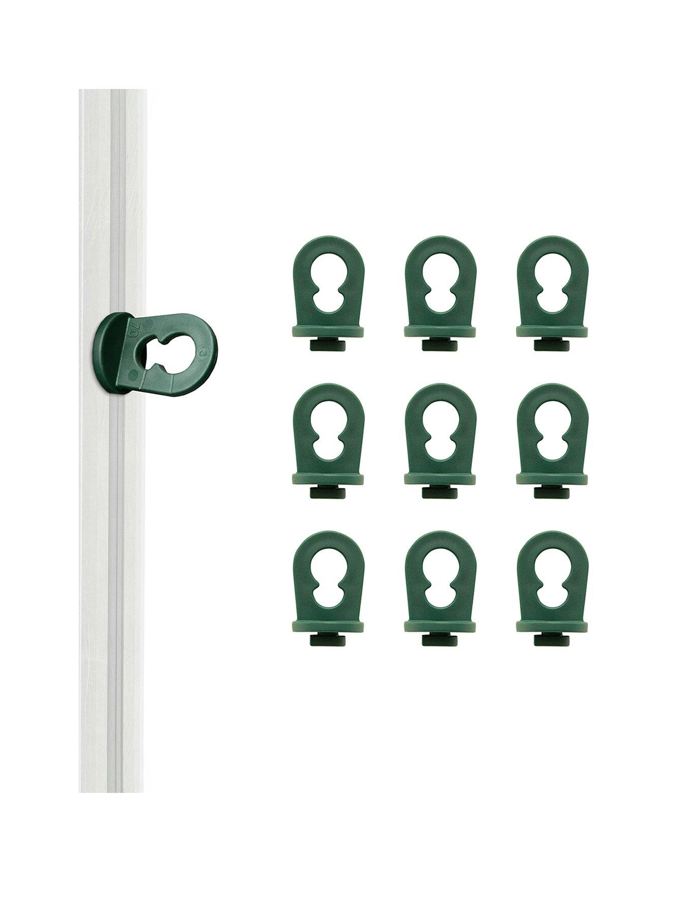 image of canopia-by-palram-staging-pack