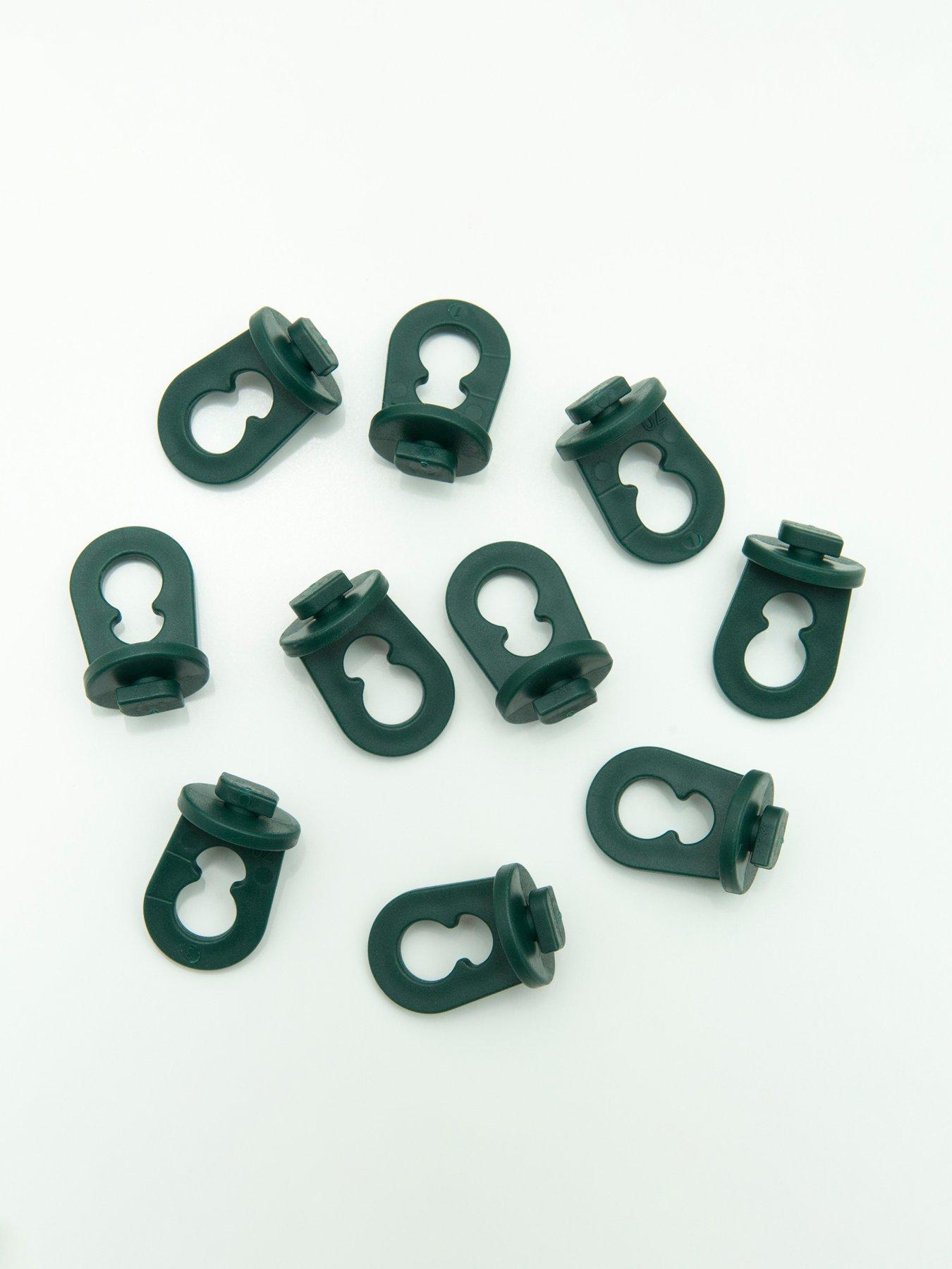  image of canopia-by-palram-staging-pack
