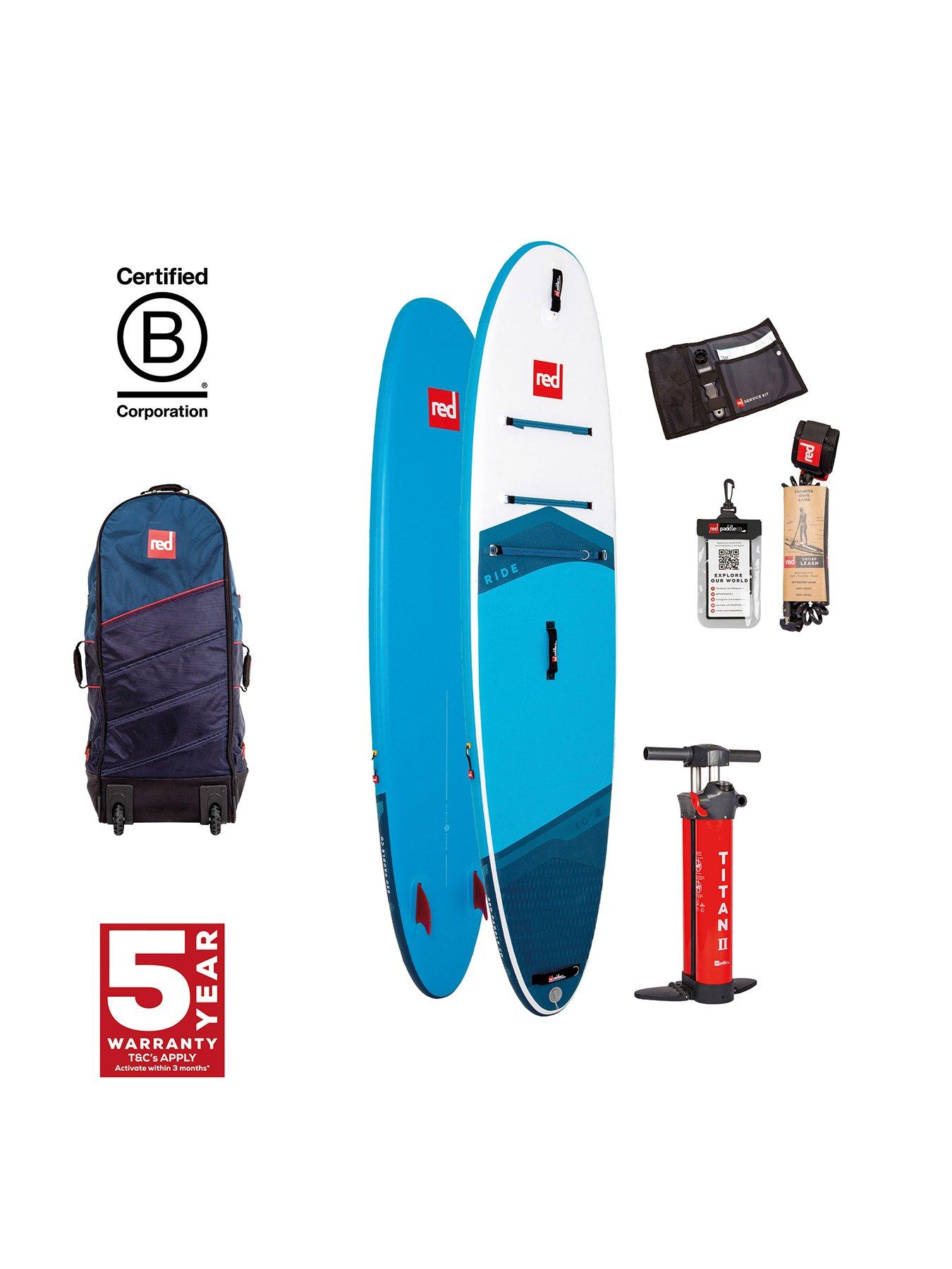 red-paddle-ride-msl-inflatable-paddle-board-10ft-2-inch