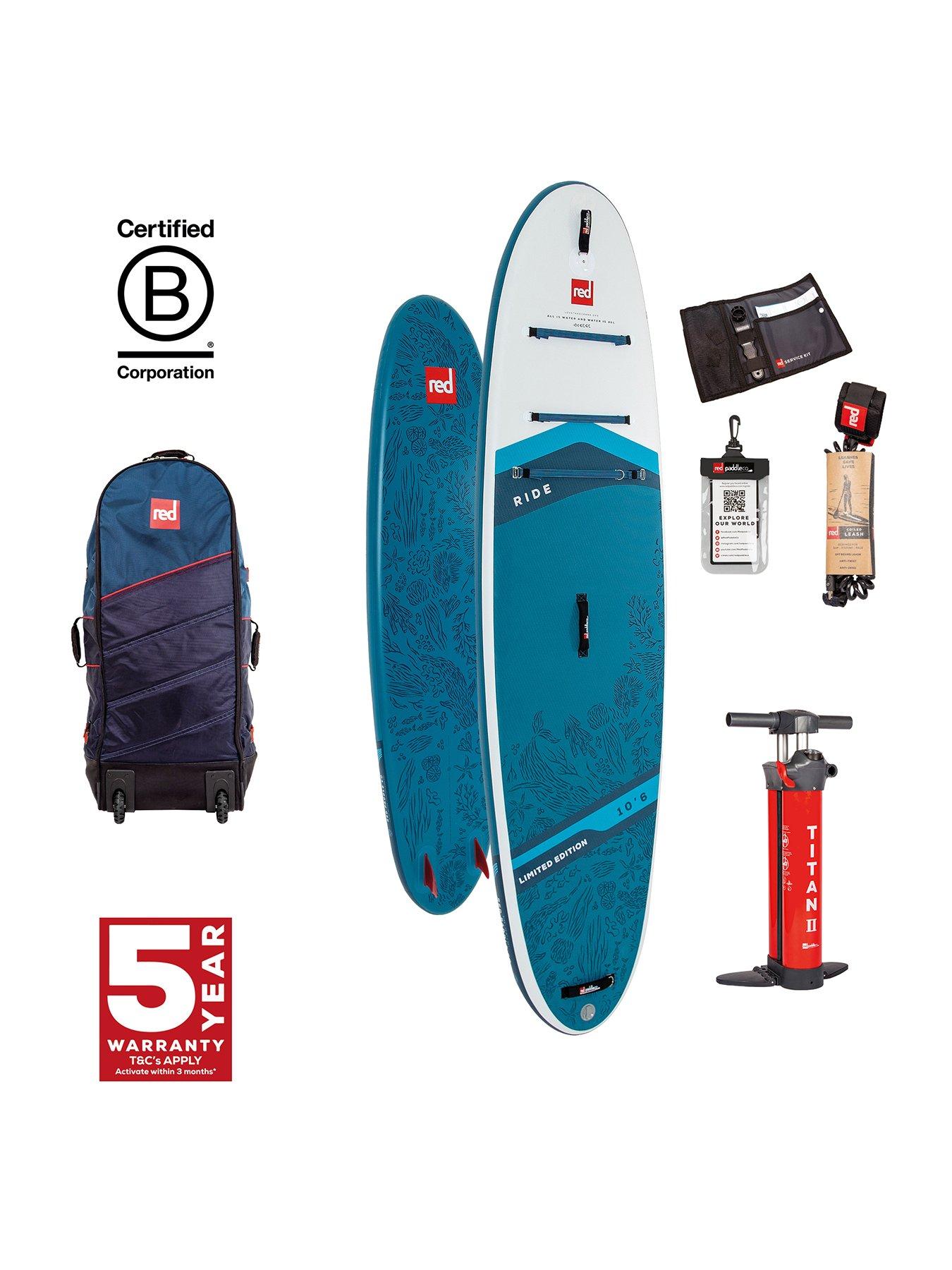 red-paddle-10ft-6-inch-ride-msl-inflatable-paddle-board