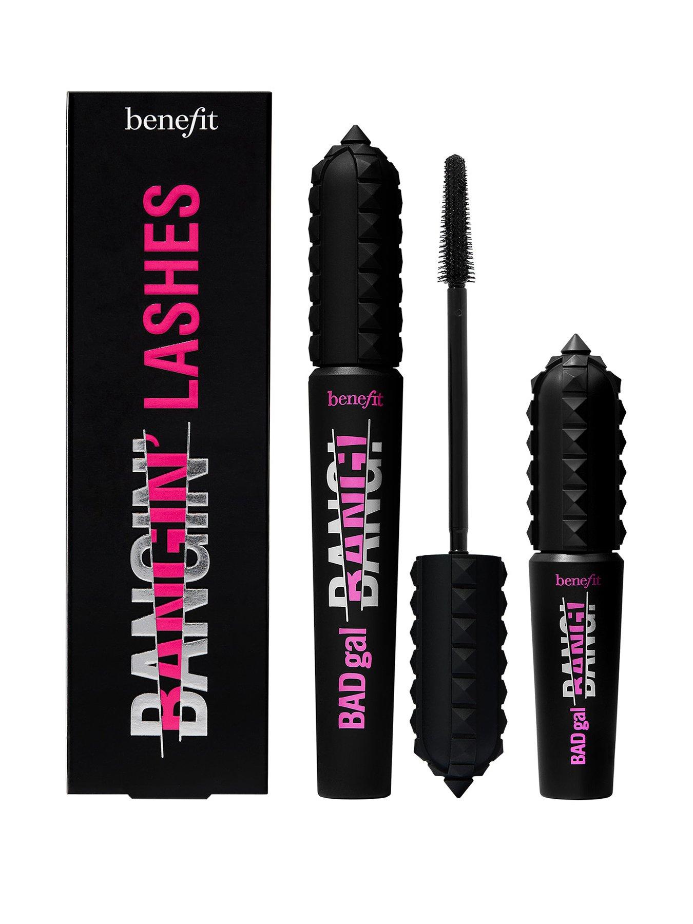 benefit-bangin-lashes-badgal-bang-full-size-and-mini-mascara-duo-set-worth-pound42