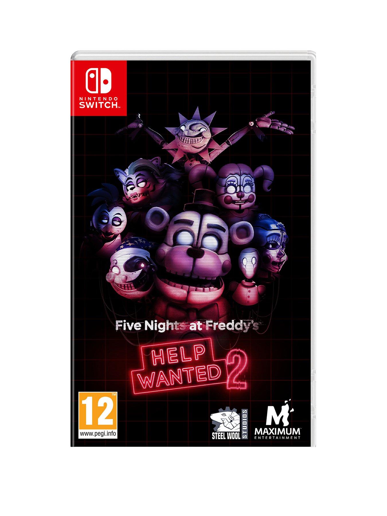 nintendo-switch-five-nights-at-freddys-help-wanted-2