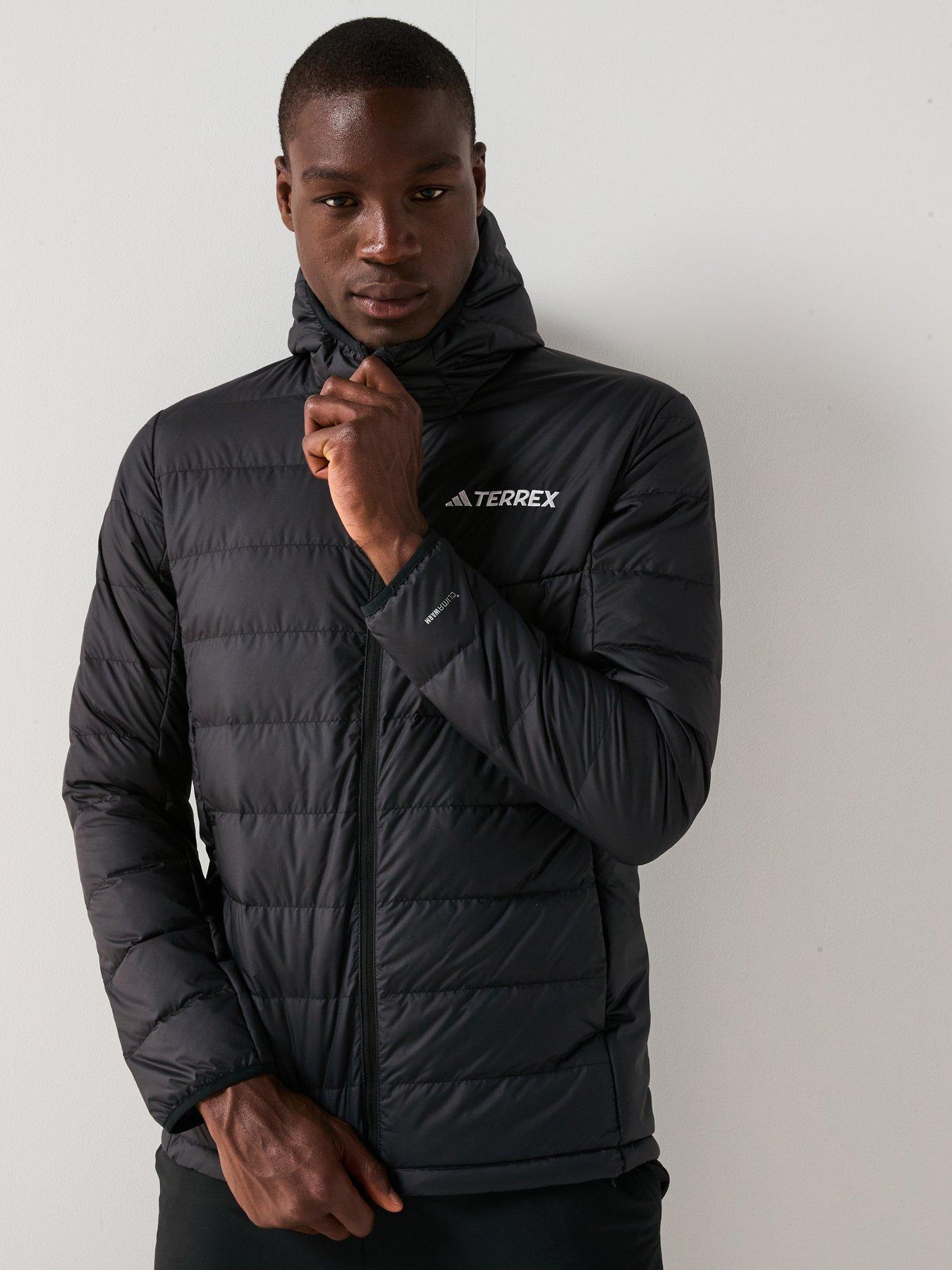 adidas-terrex-mens-mt-down-hooded-jacket-black